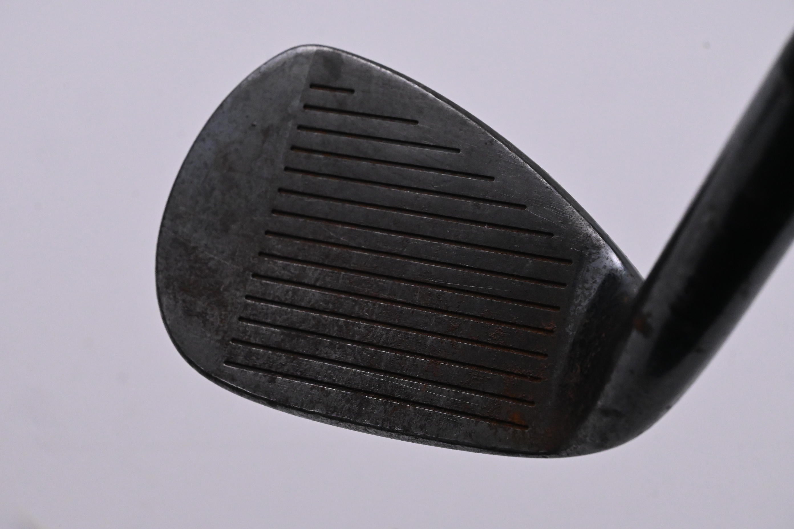 Mizuno MP Series Gap Wedge / 50 Degree / Stiff Flex Dynamic Gold S300 Shaft