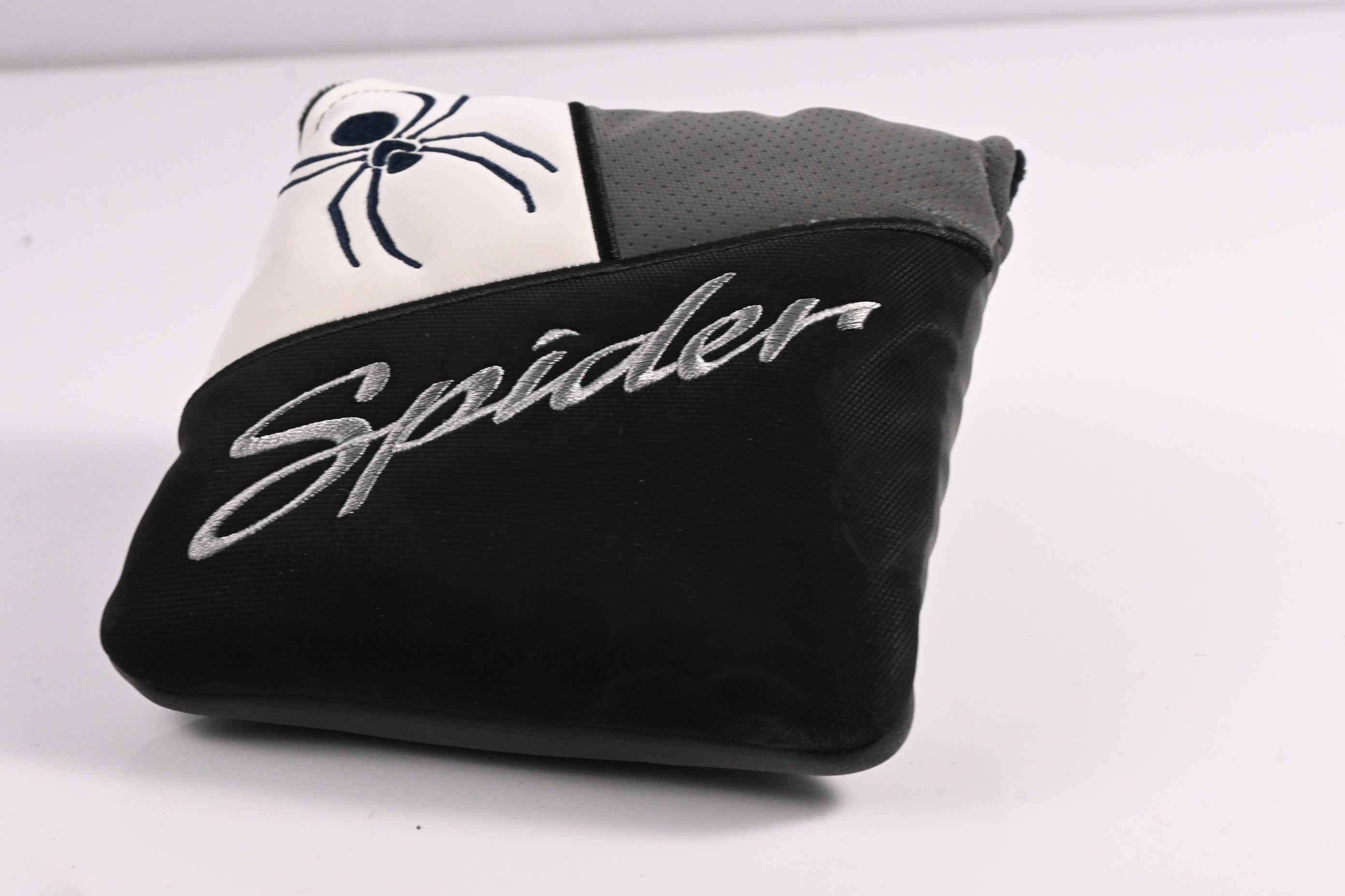 Taylormade Spider Tour T3 2023 Putter / 34 Inch