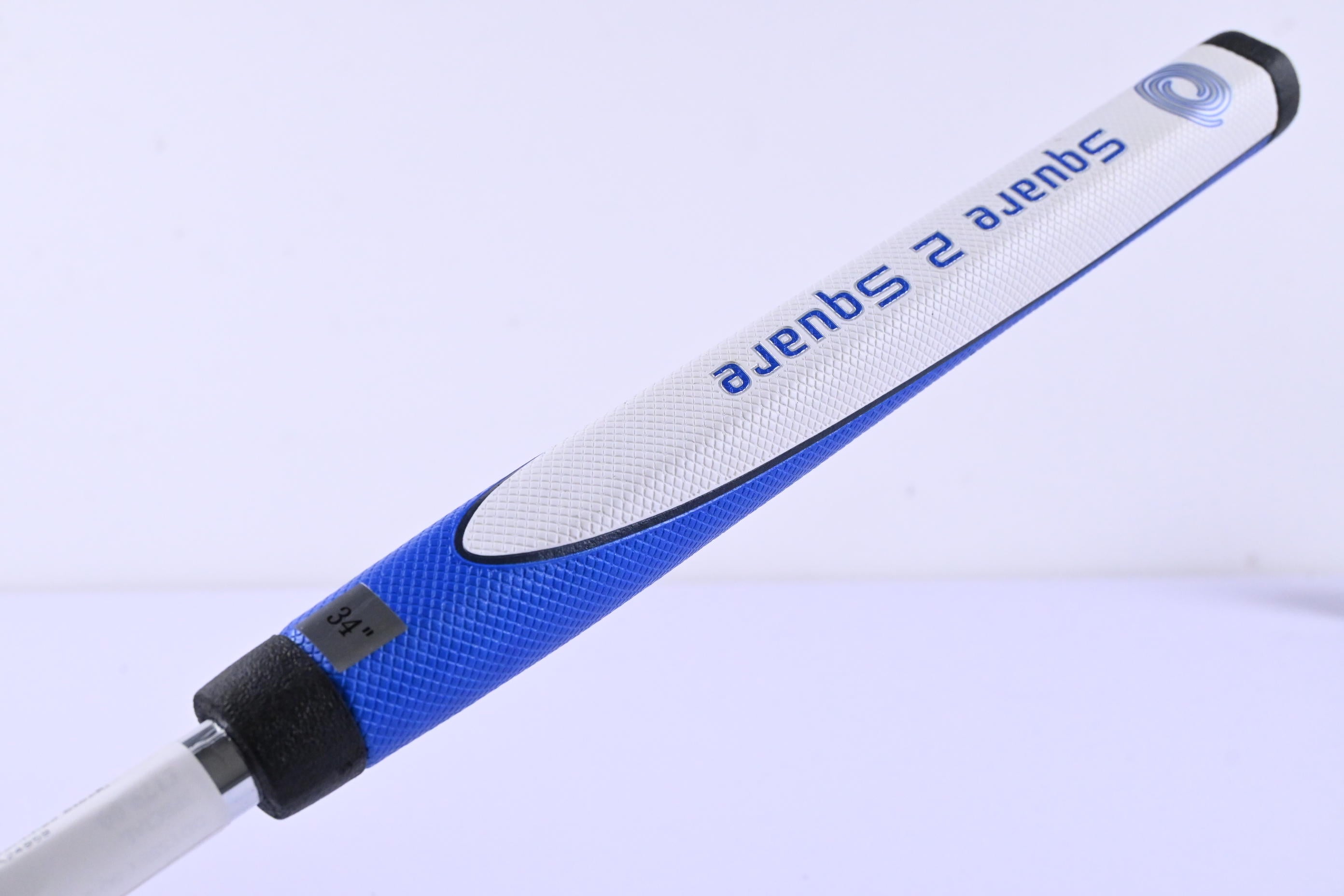 Odyssey Ai-One Square 2 Square Max 1 Putter / 34 Inch