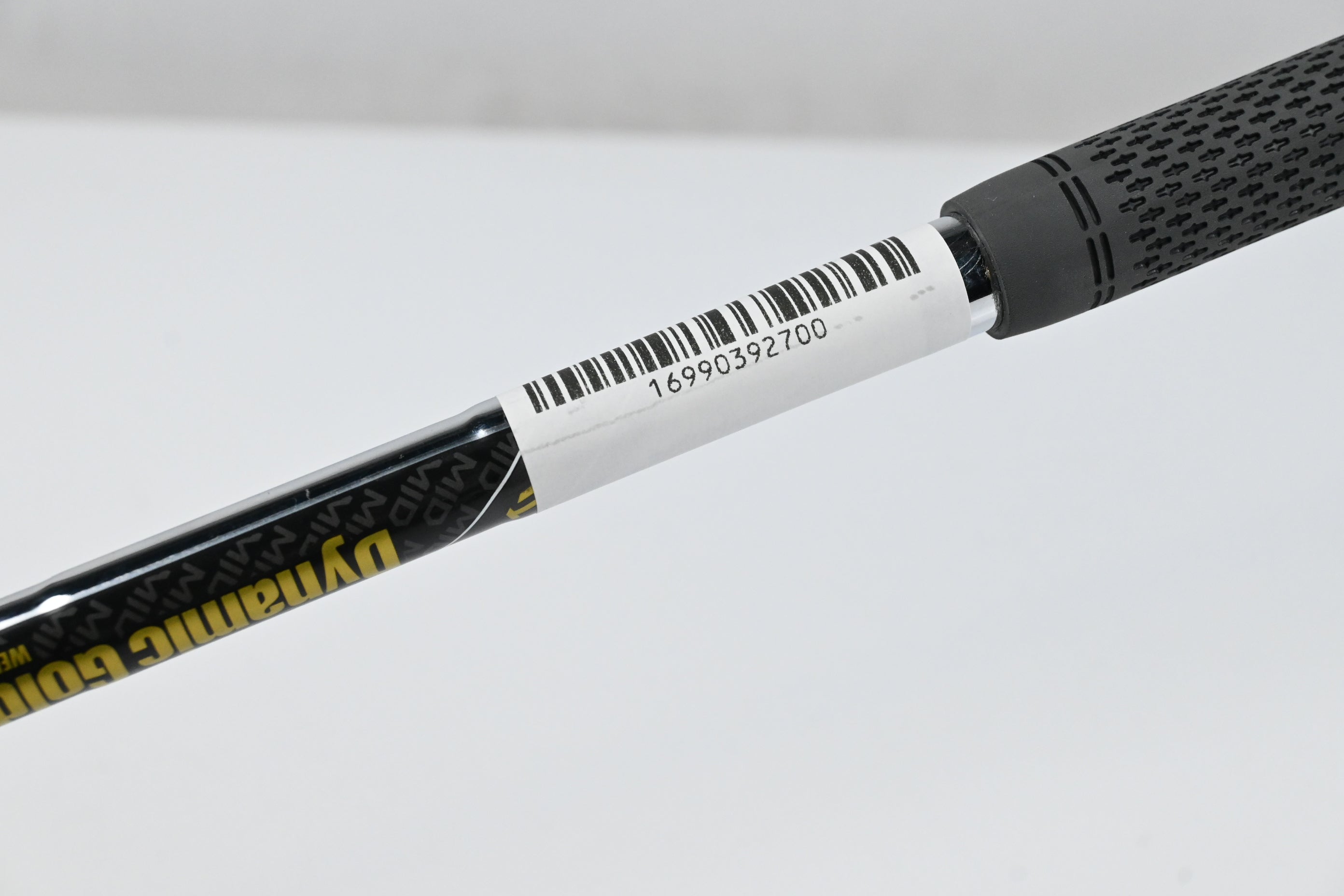 Callaway Opus Lob Wedge / 58 Degree / Wedge Flex Dynamic Gold 115 Shaft