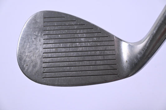 Wilson TW9 Gap Wedge / 52 Degree / Wedge Flex Dynamic Gold Shaft