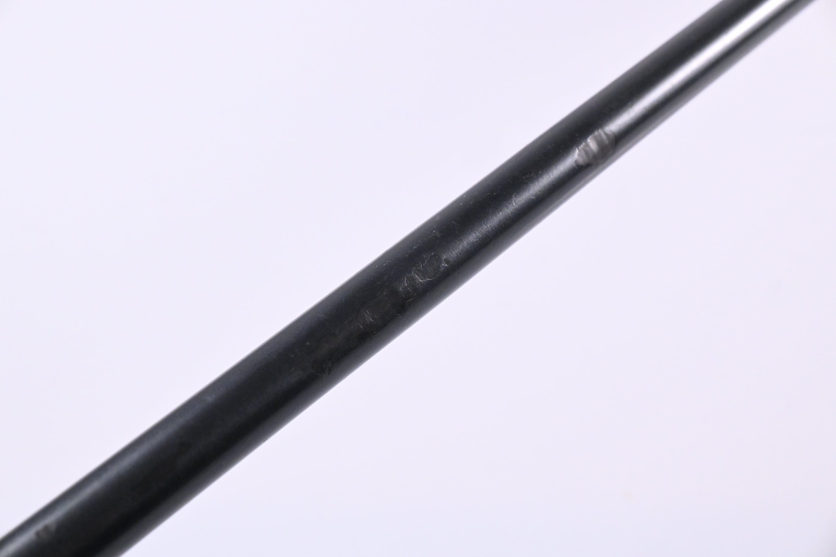 Taylormade M2 2017 #3 Hybrid / 19 Degree / Regular Flex M2 Reax 65 Shaft