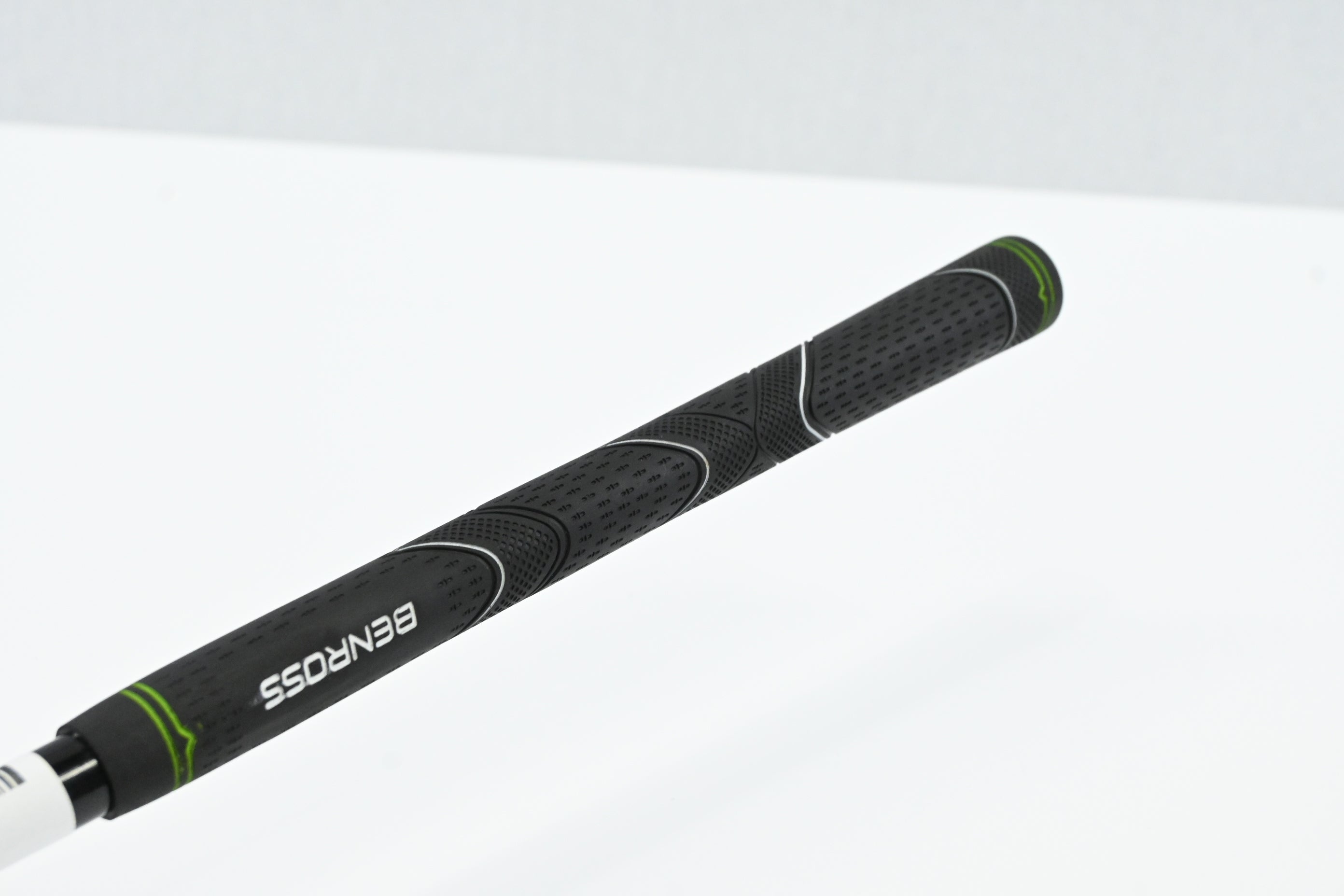 Junior Benross Aero Junior Hybrid / 23 Degree / Junior Flex Benross Aero Shaft