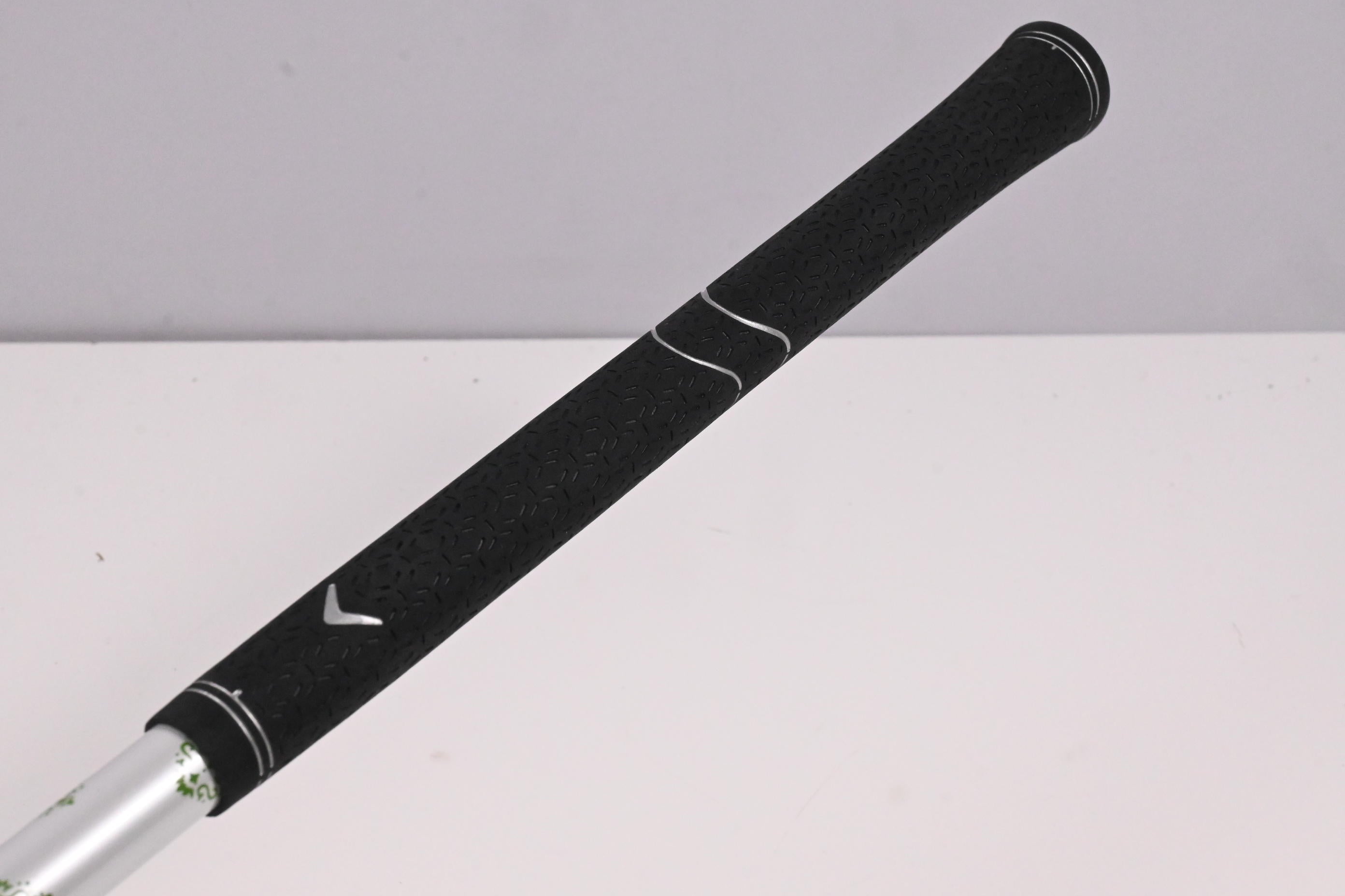 Mitsubishi Chemical Eldio 40 #5 Wood Shaft / Ladies Flex / Callaway 3rd Gen