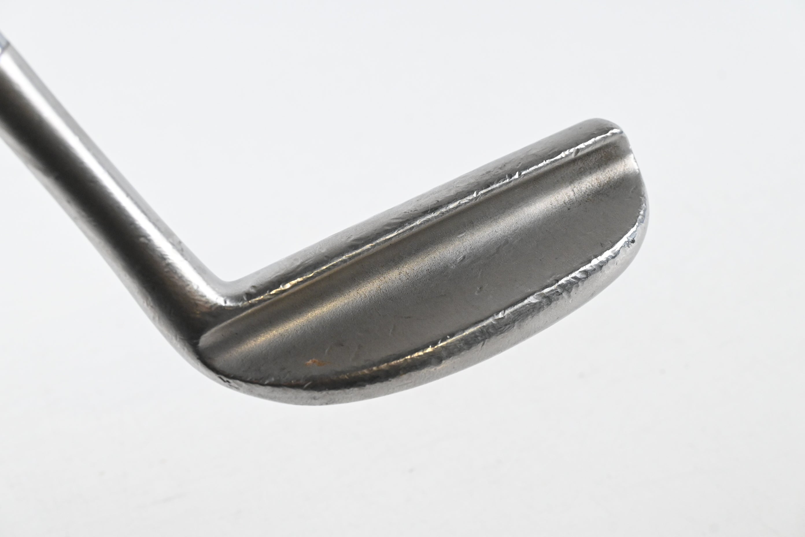 Odyssey White Hot #8 Putter / 35 Inch