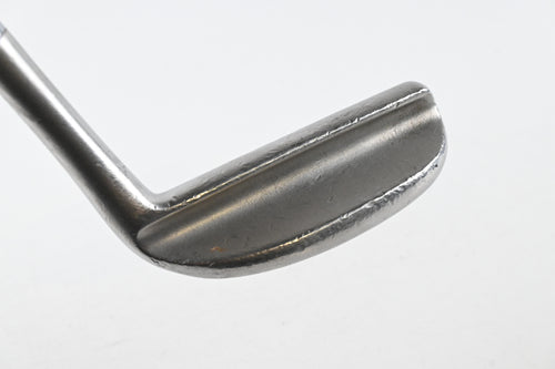 Odyssey White Hot #8 Putter / 35 Inch