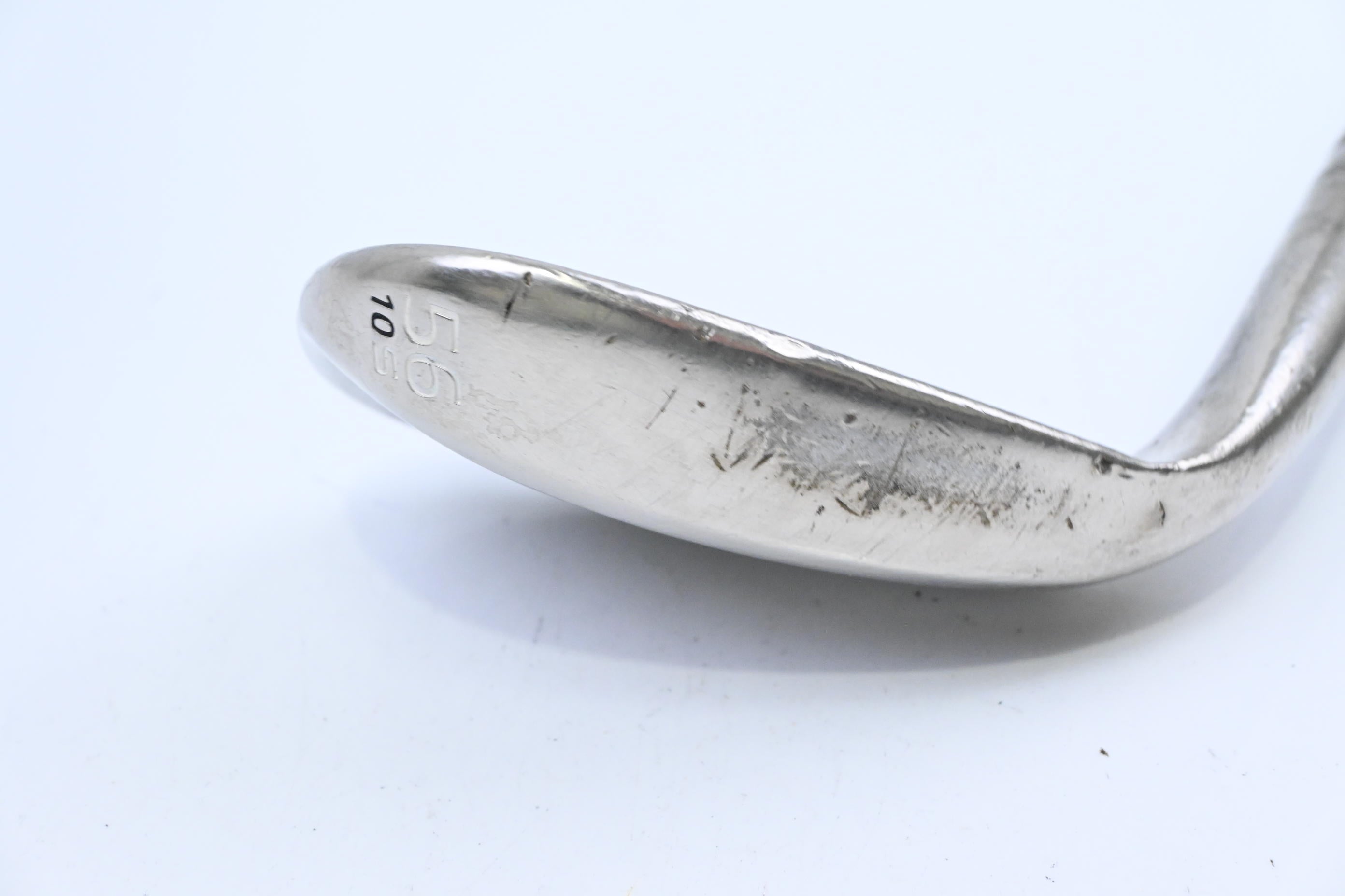 Titleist Vokey SM7 Sand Wedge / 56 Degree / Wedge Flex Vokey Design SM7