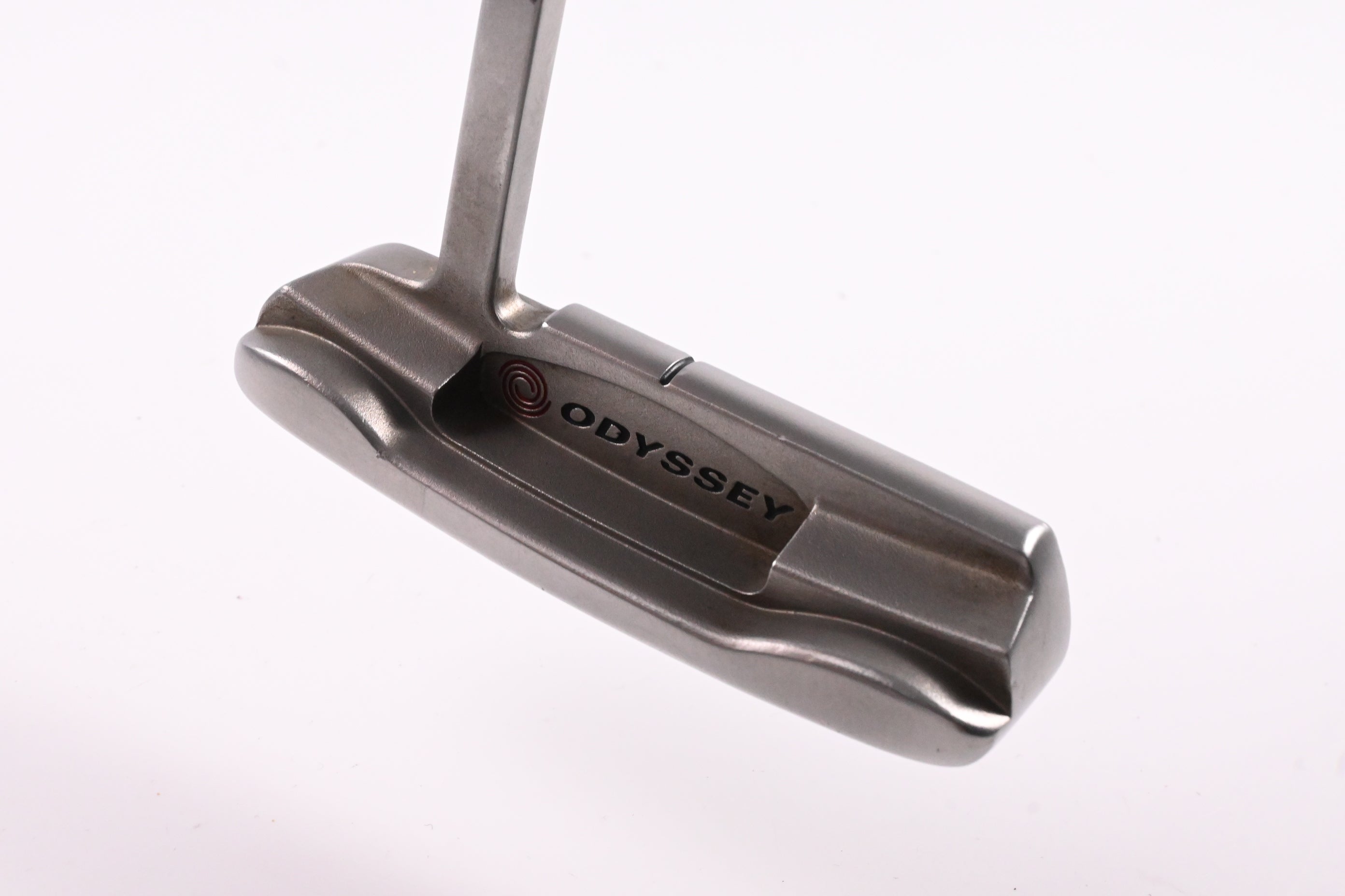 Odyssey White Hot Pro #1 Putter / 34 Inch