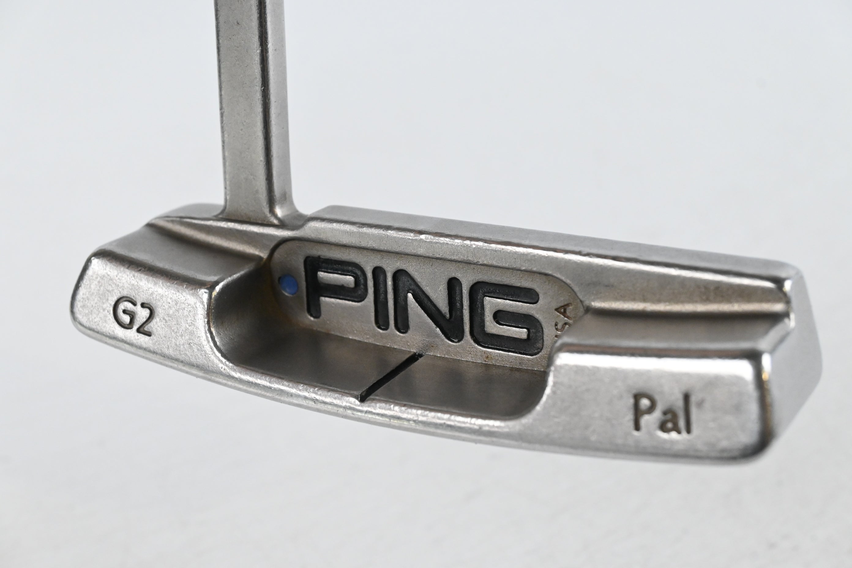 Ping G2 Pal Putter / 35 Inch