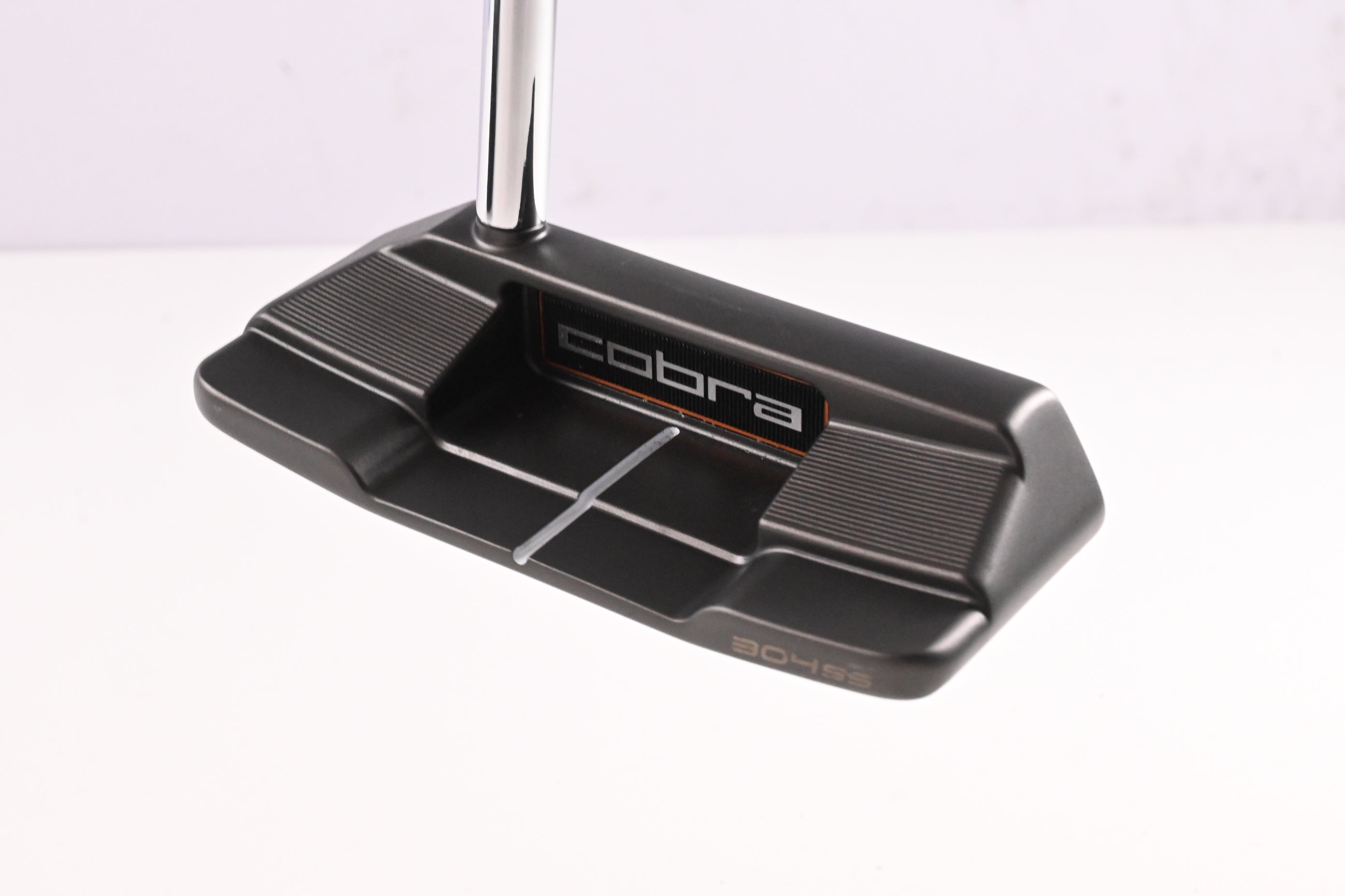 Cobra 2024 3D Printed Widesport Putter / 34 Inch