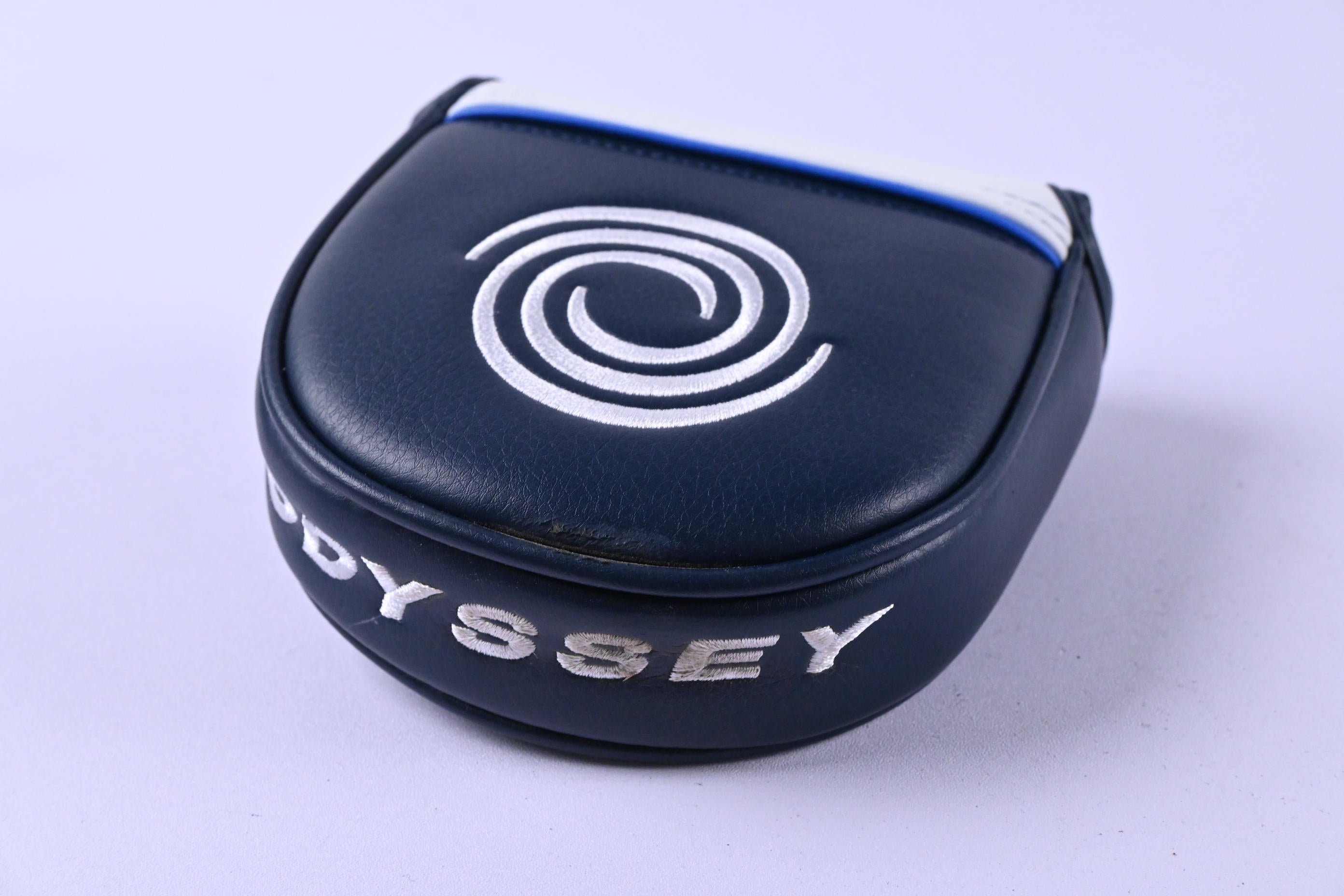 Odyssey Ai-One Square 2 Square Max 1 Putter / 34 Inch