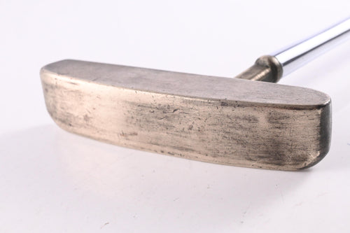 Ping Karsten Original O-Blade Putter / 36 Inch