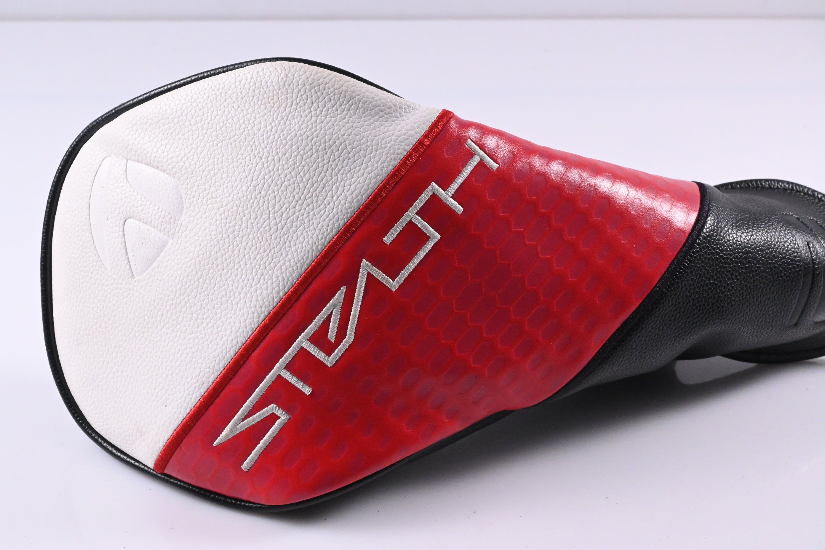 Taylormade Stealth 2 Driver / 10.5 Degree / Senior Flex Speeder NX Red 50 Shaft