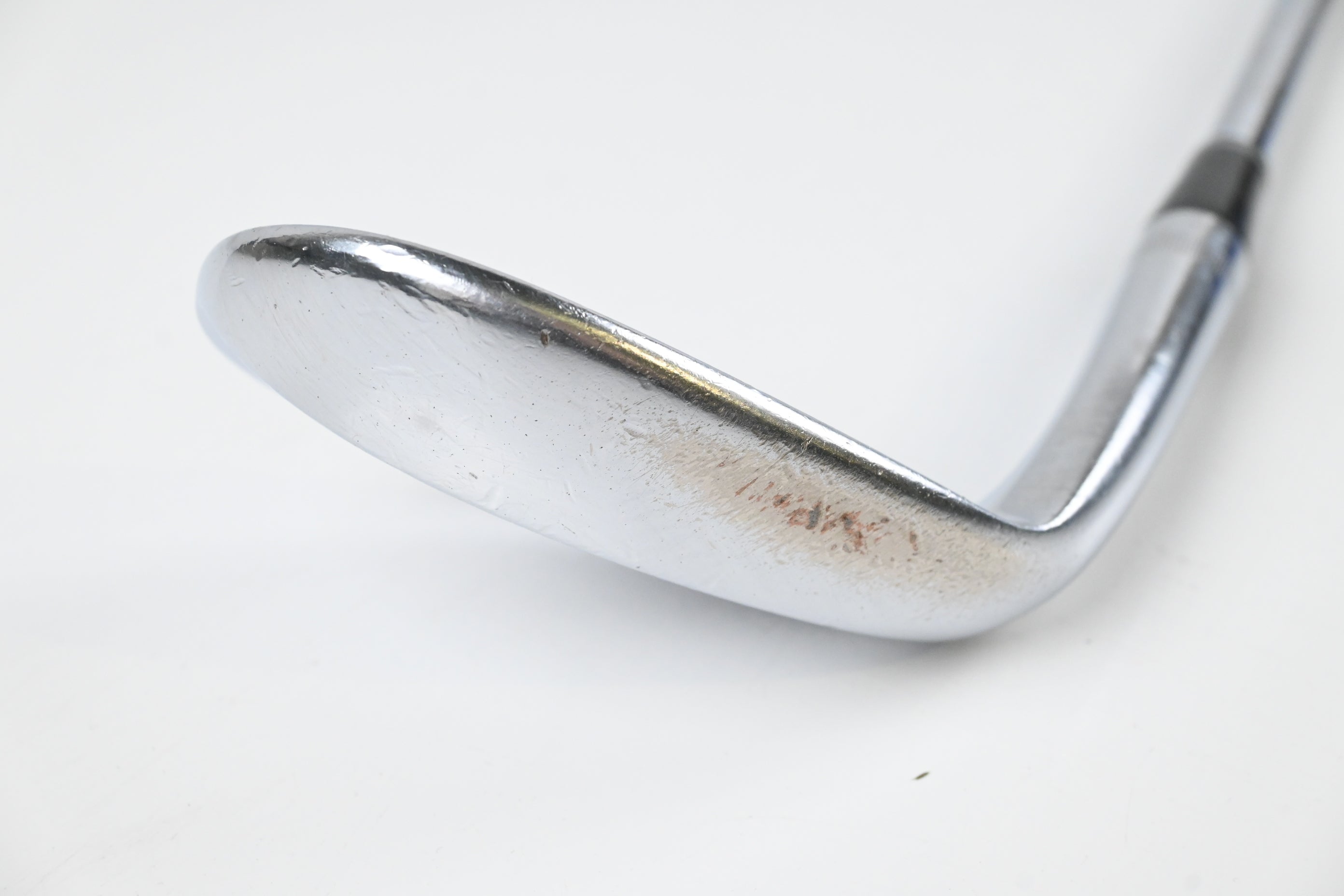 Callaway Forged Lob Wedge / 58 Degree / Wedge Flex Callaway Shaft