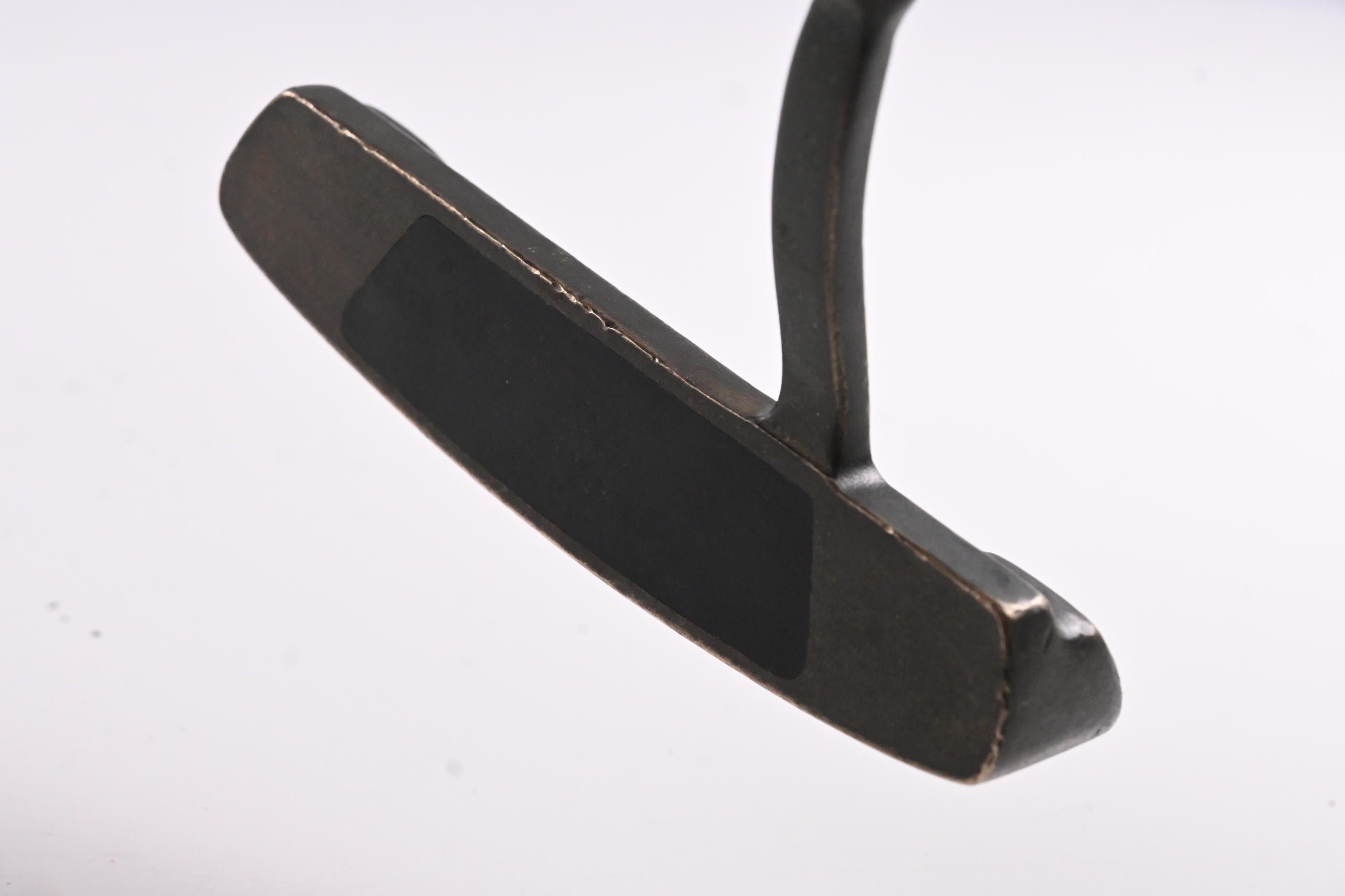 Odyssey DF-Series 552 Putter / 35 Inch