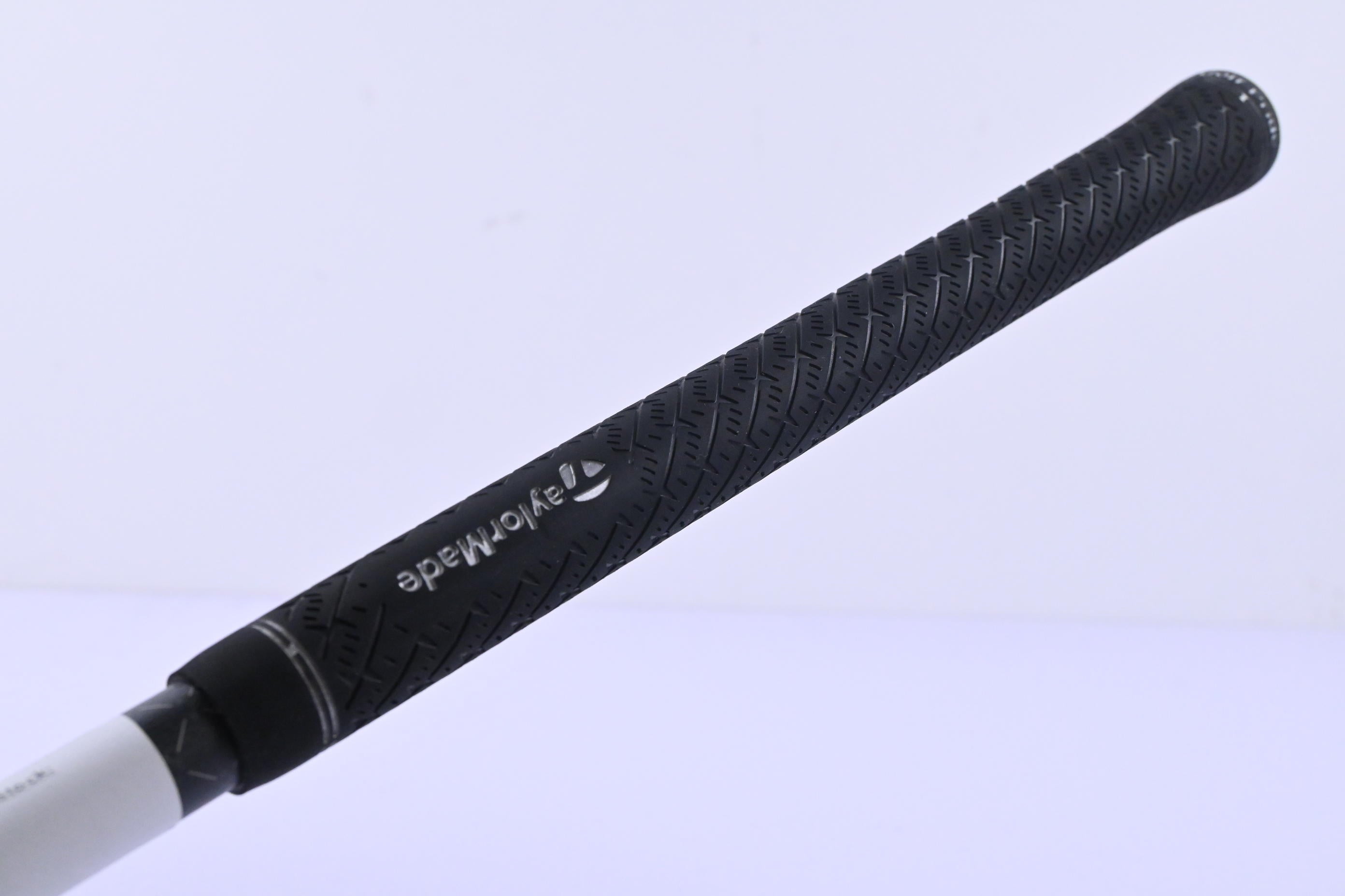 Taylormade Qi4D LS Driver / 9 Degree / X-Flex Tensei 1K Black 75 Shaft