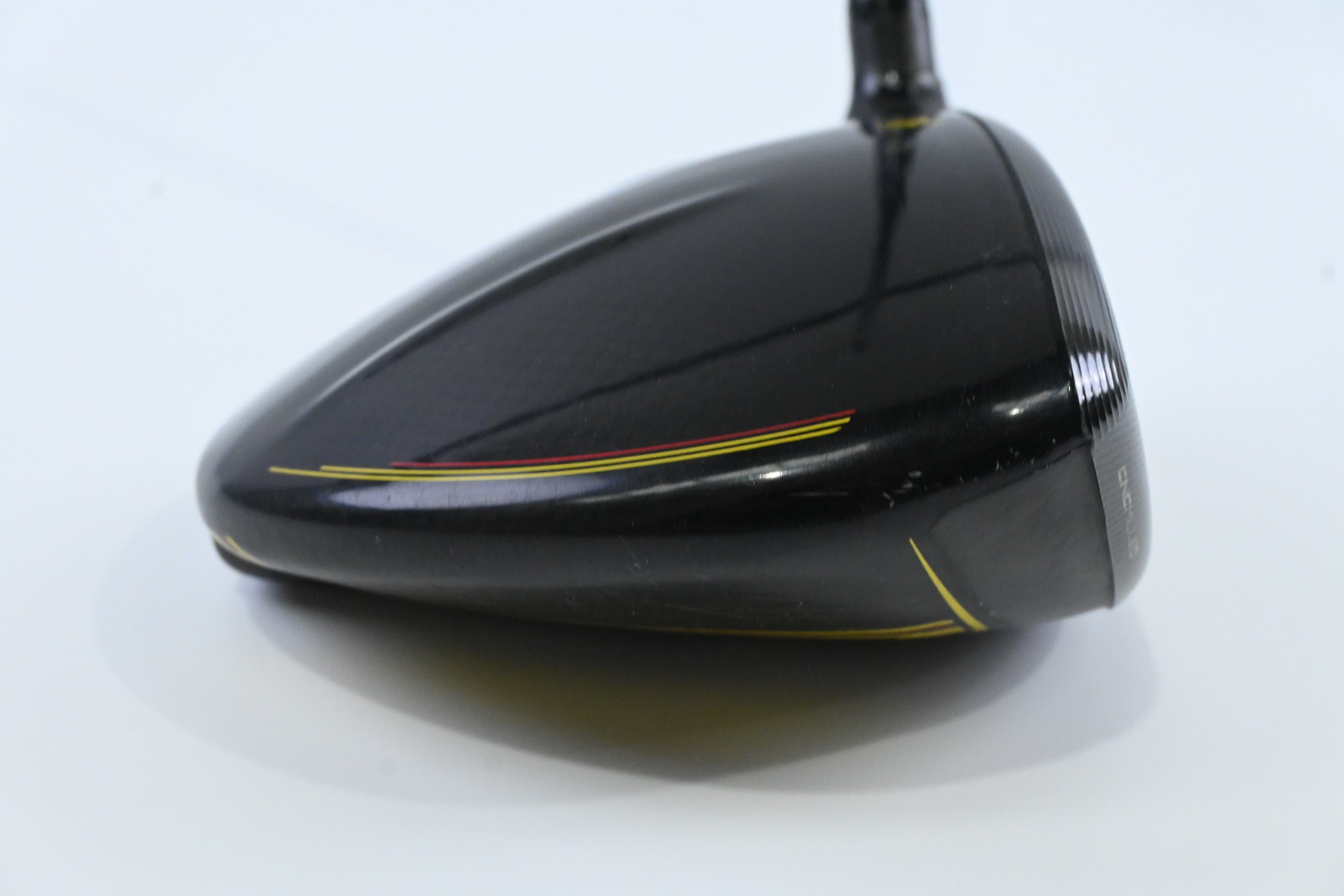 Cobra King Speedzone Xtreme Driver / 10.5 Degree / Regular Flex UST Helium 5