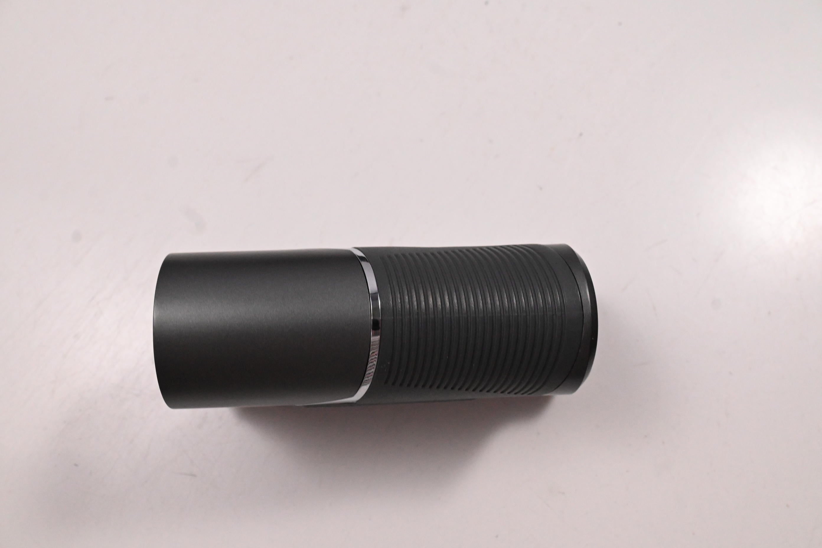 Shot Scope Pro ZR / Rangefinder