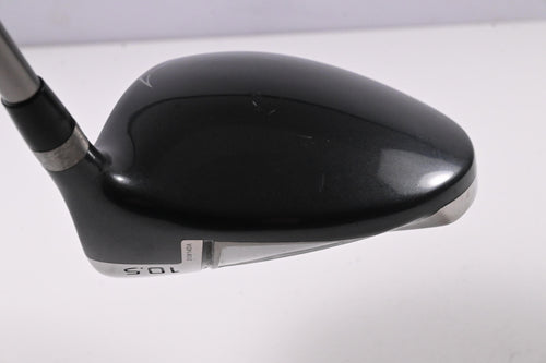 Ping G20 Driver / 10.5 Degree / Regular Flex Ping TFC 330 Shaft