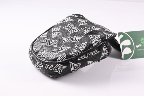 PXG Allan ZT Putter / 34 Inch