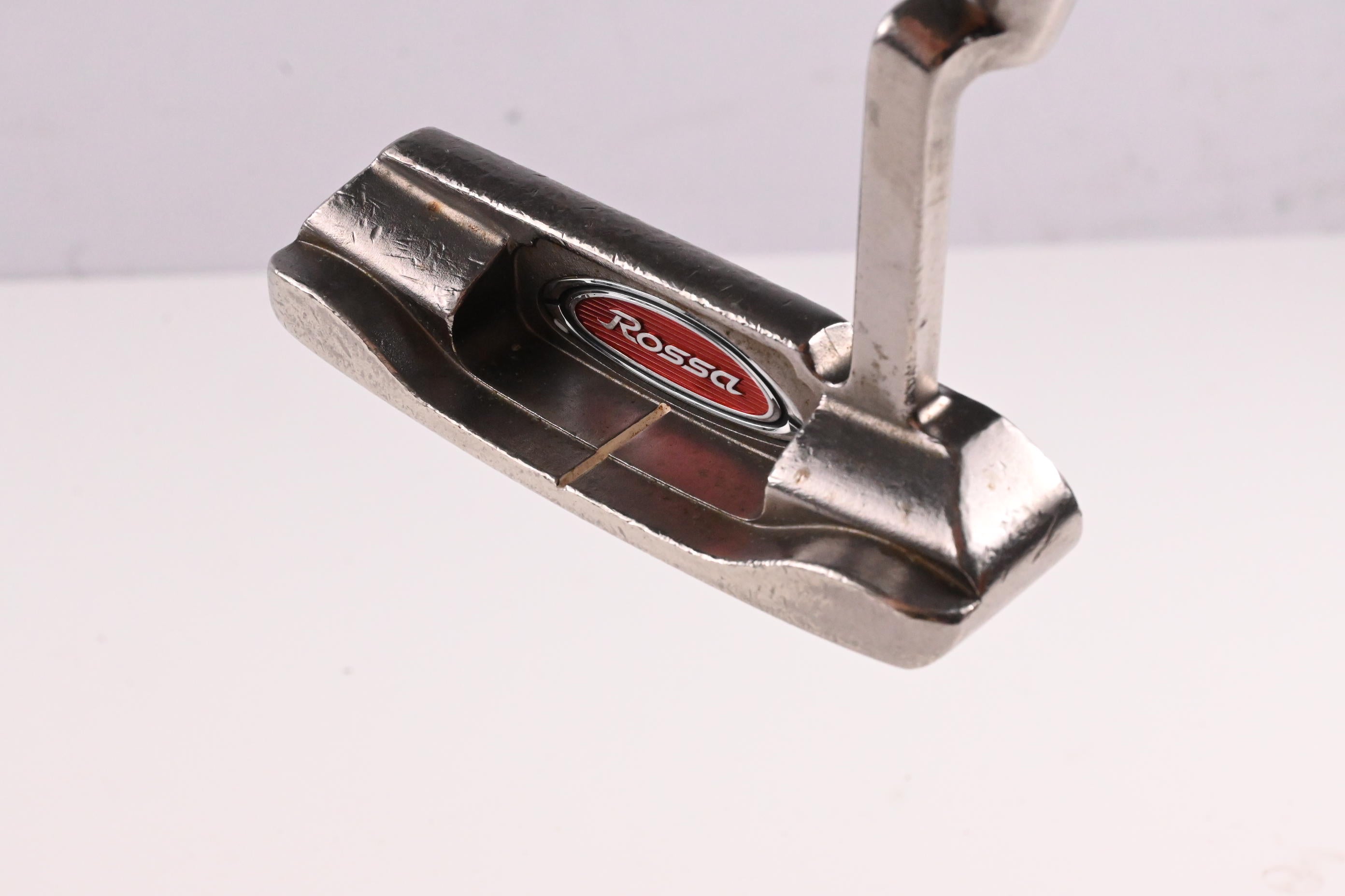 Taylormade Rossa Classic Daytona Putter / 34 Inch
