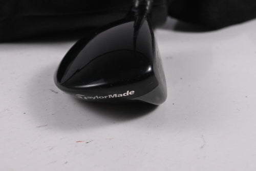 Taylormade M2 2016 #3 Hybrid / 19 Degree / Regular Flex Taylormade Reax 65 Shaft