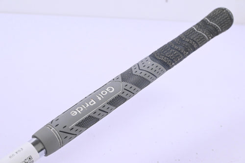 Ping S159 Sand Wedge / 54 Degree / Black Dot / Wedge Flex Ping Z-Z115 Shaft