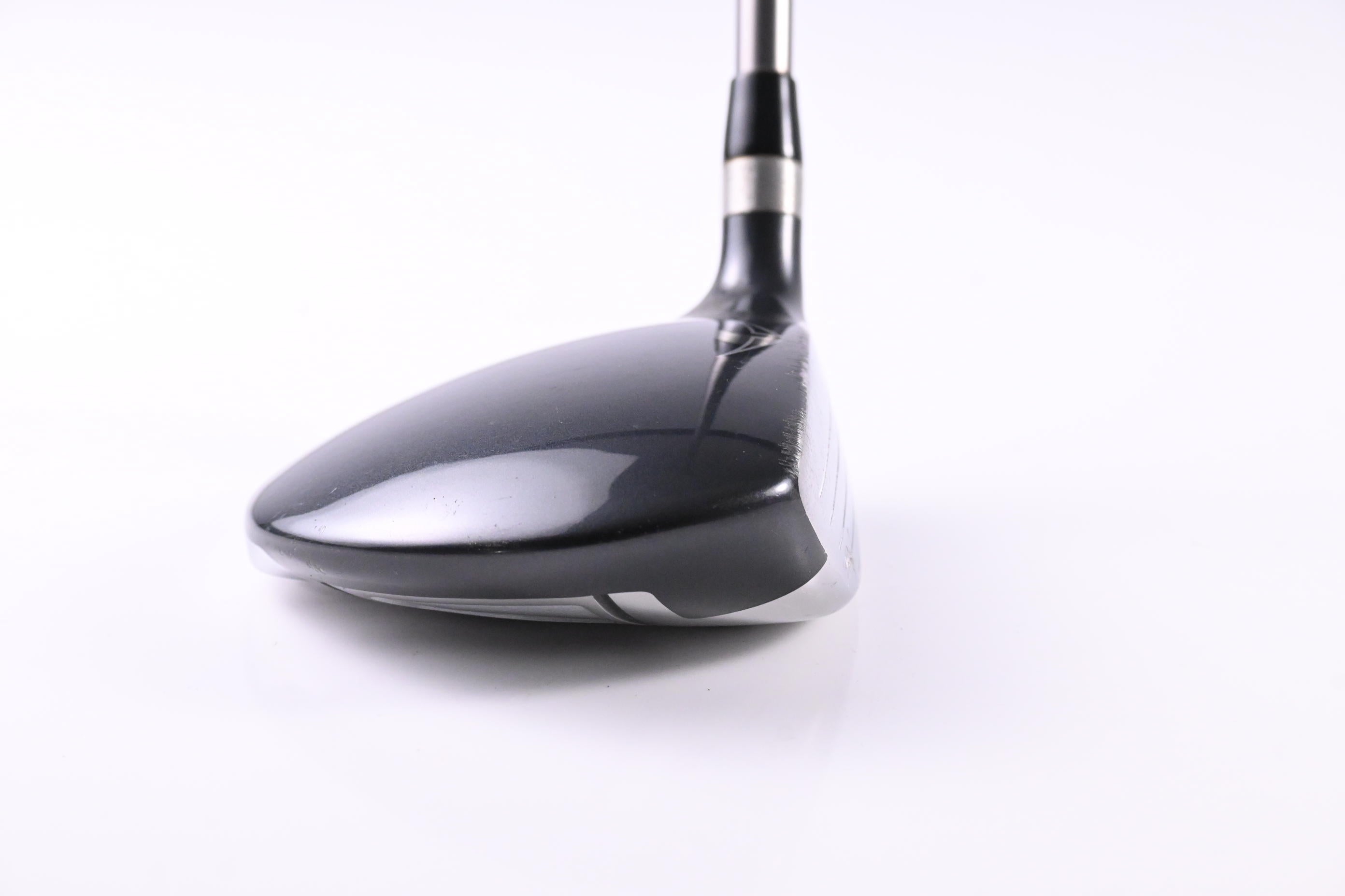 Ping G20 #3 Wood / 15 Degree / Regular Flex Ping TFC 169 Shaft
