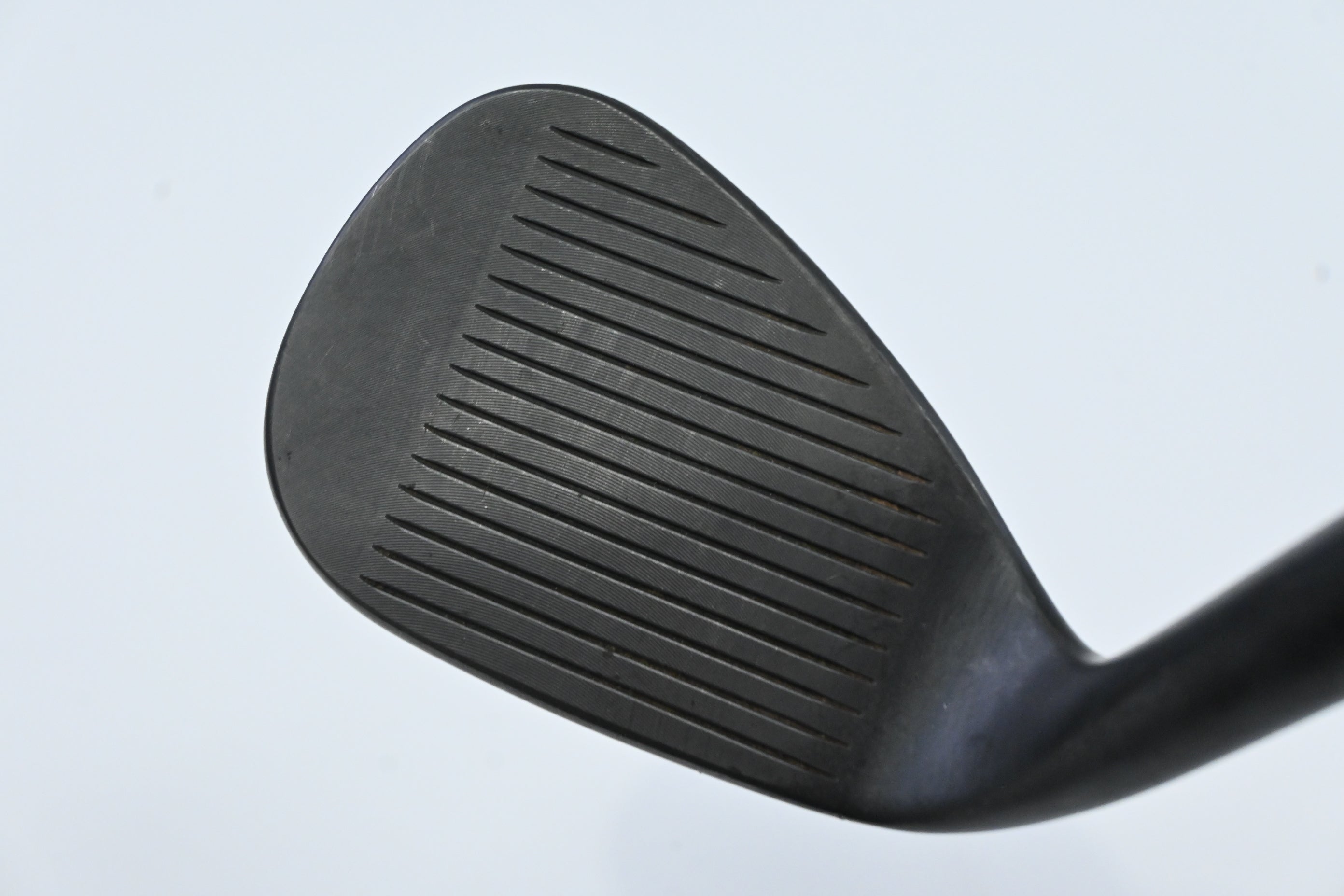 Ping Glide 2.0 Gap Wedge / 52 Degree / Black Dot / Wedge Flex Ping AWT 2.0 Shaft