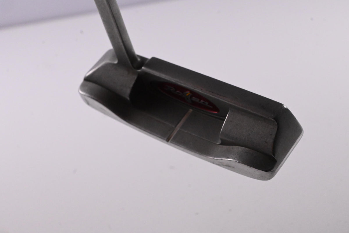 Taylormade Rossa CGB Daytona I Putter / 34 Inch