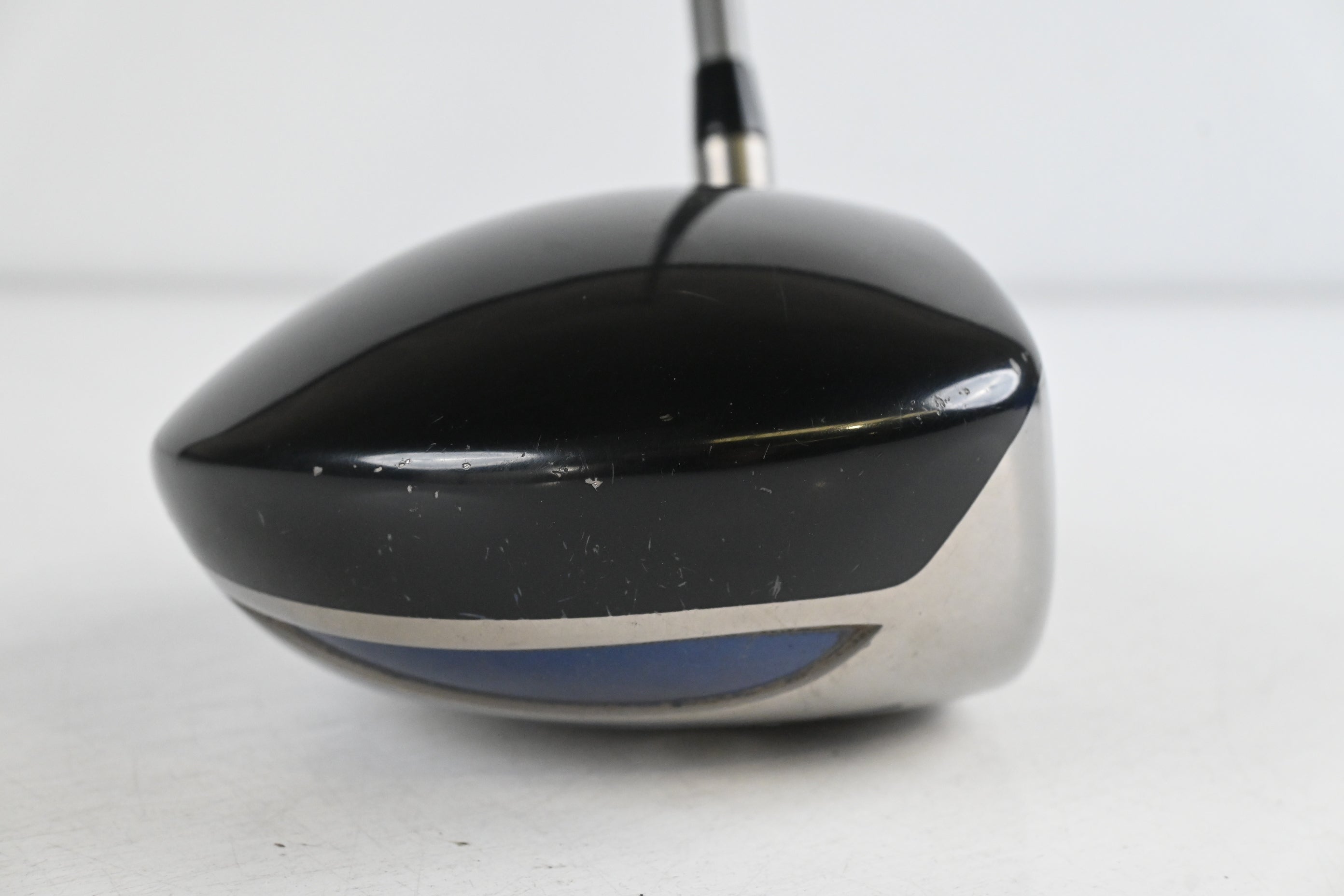 Ping G5 Driver / 10.5 Degree / Senior Flex Ping TFC 100 Shaft