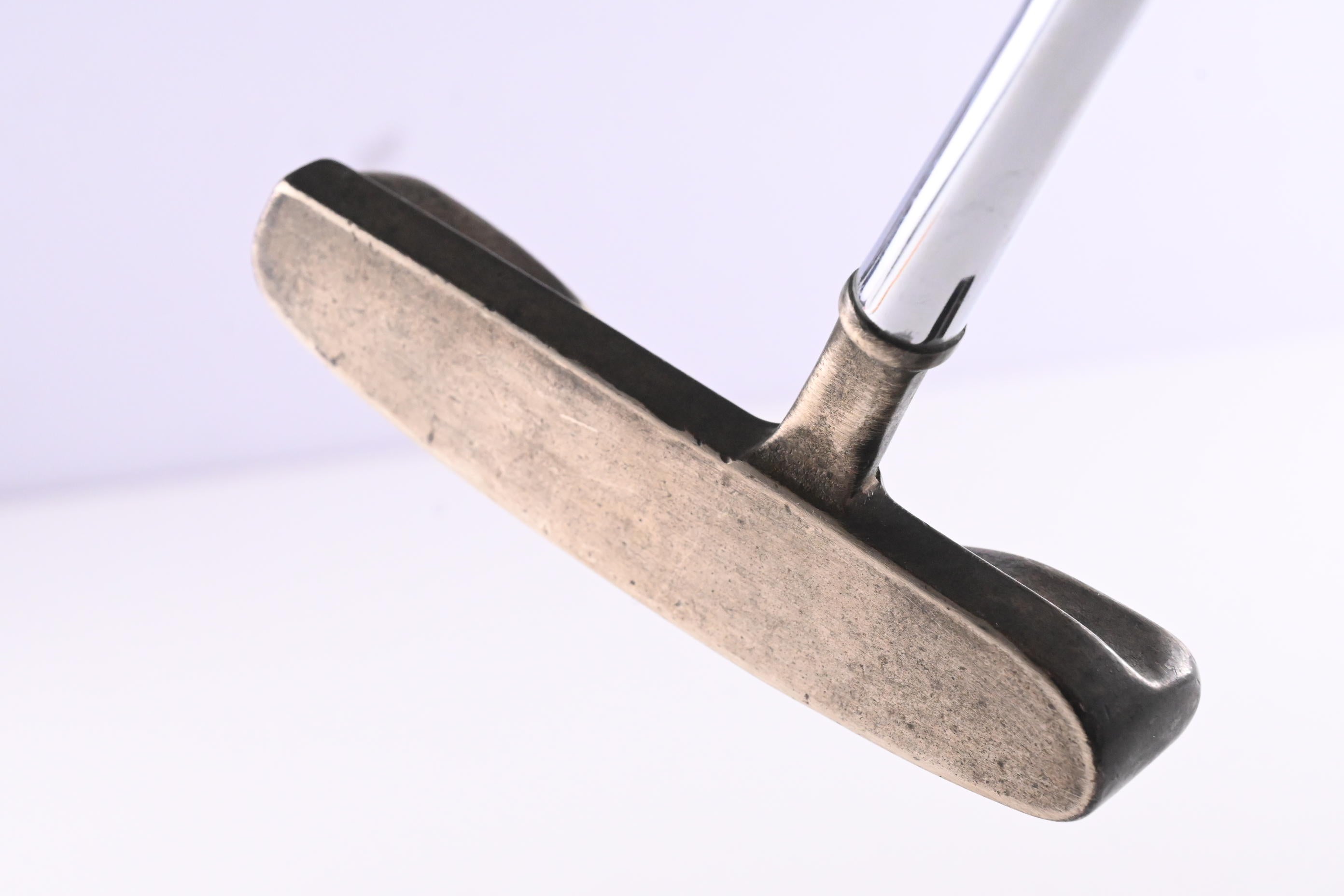 Ping Karsten Original O-Blade Putter / 36 Inch