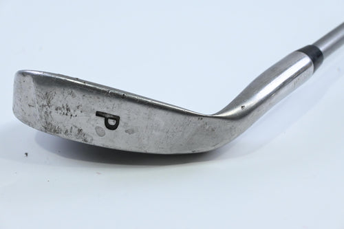 Junior US Kids WT-20u Pitching Wedge / 48 Degree / Junior Flex US Kids WT-20u