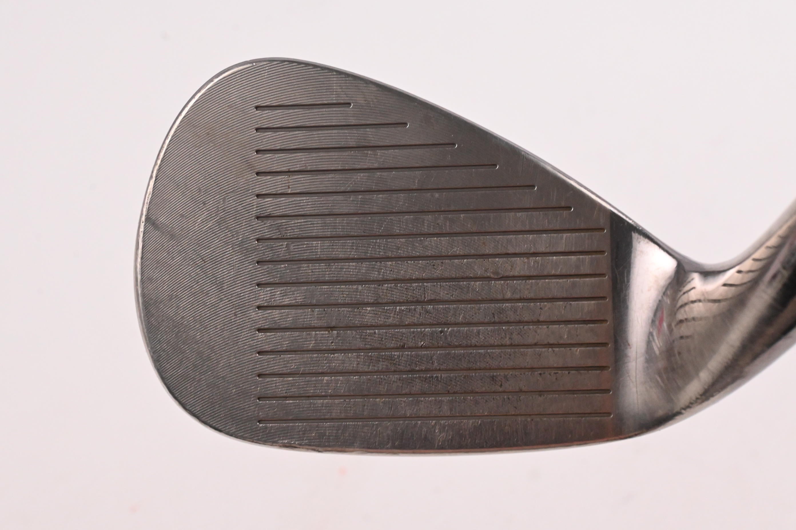 Honma TW-W Forged 2015 Gap Wedge / 50 Degree / Senior Flex UST Recoil ES 760