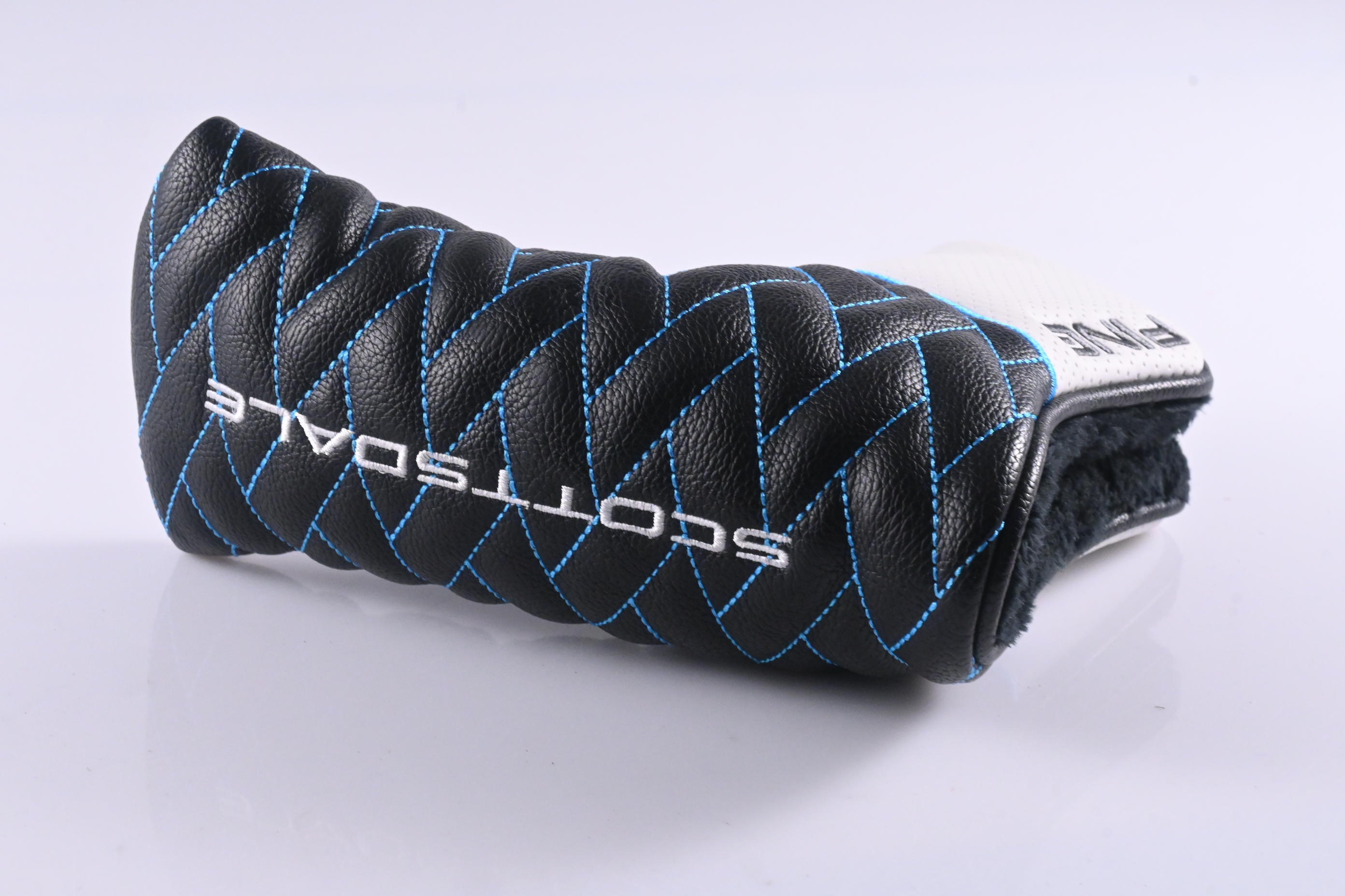 Ping Scottsdale Anser 2D 2025 Putter / 34 Inch