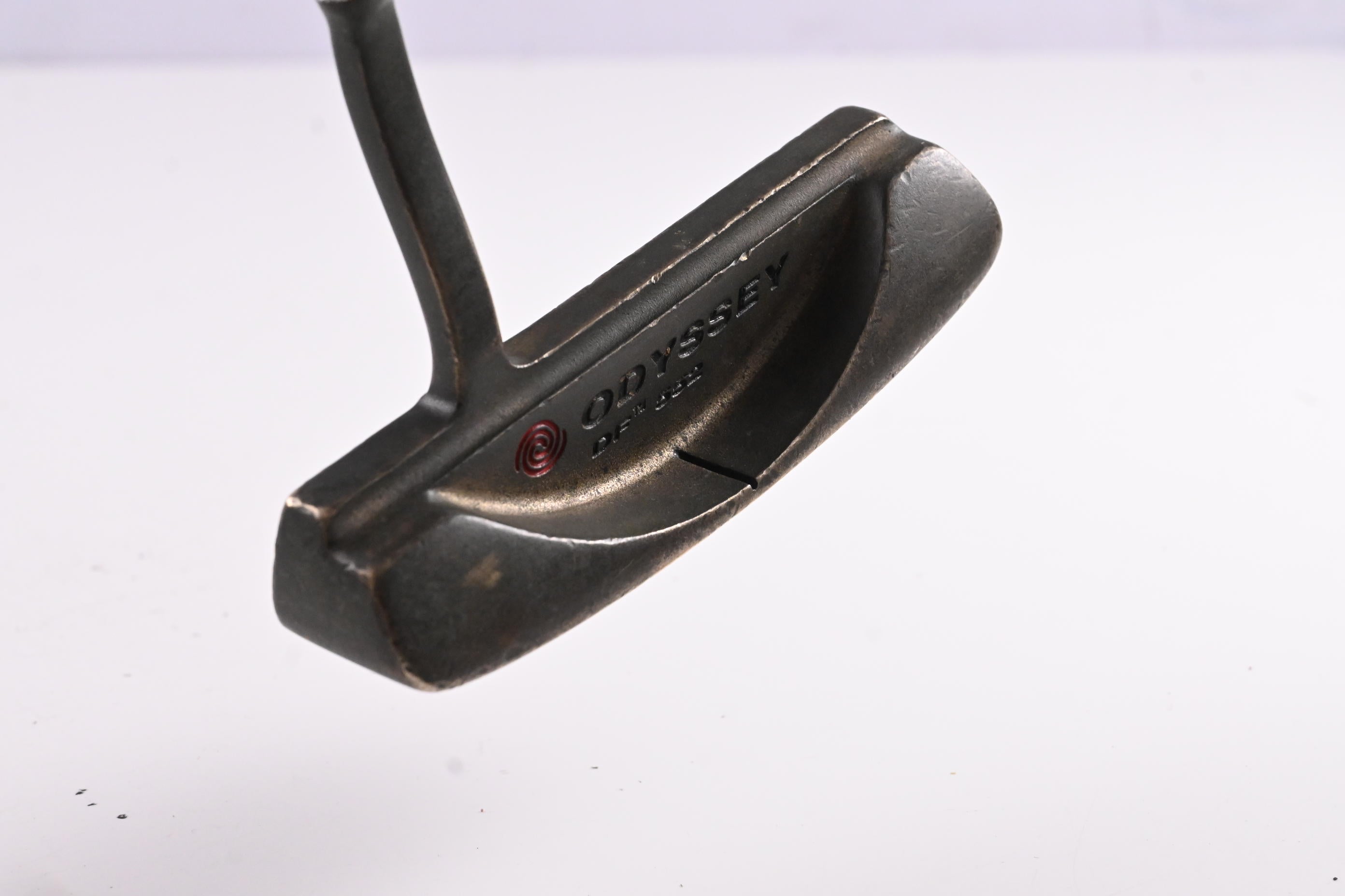 Odyssey DF-Series 552 Putter / 35 Inch