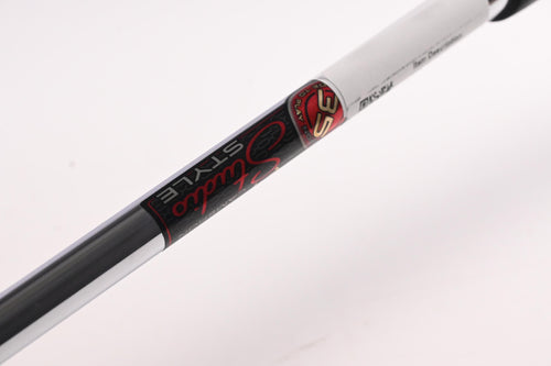 Scotty Cameron 2025 Studio Style Catalina Putter / 35 Inch