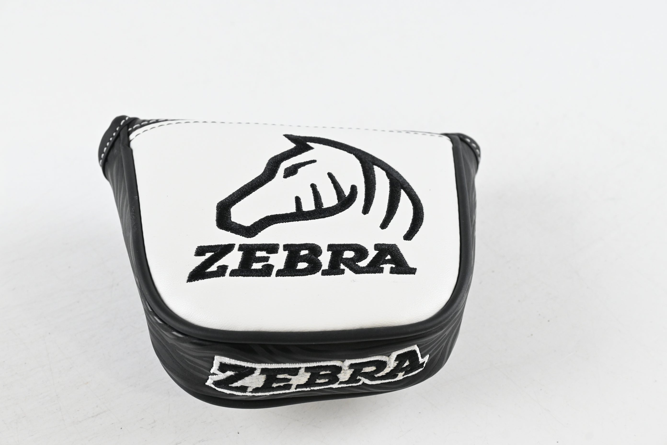 Zebra AIT Series 2 Putter / 34 Inch
