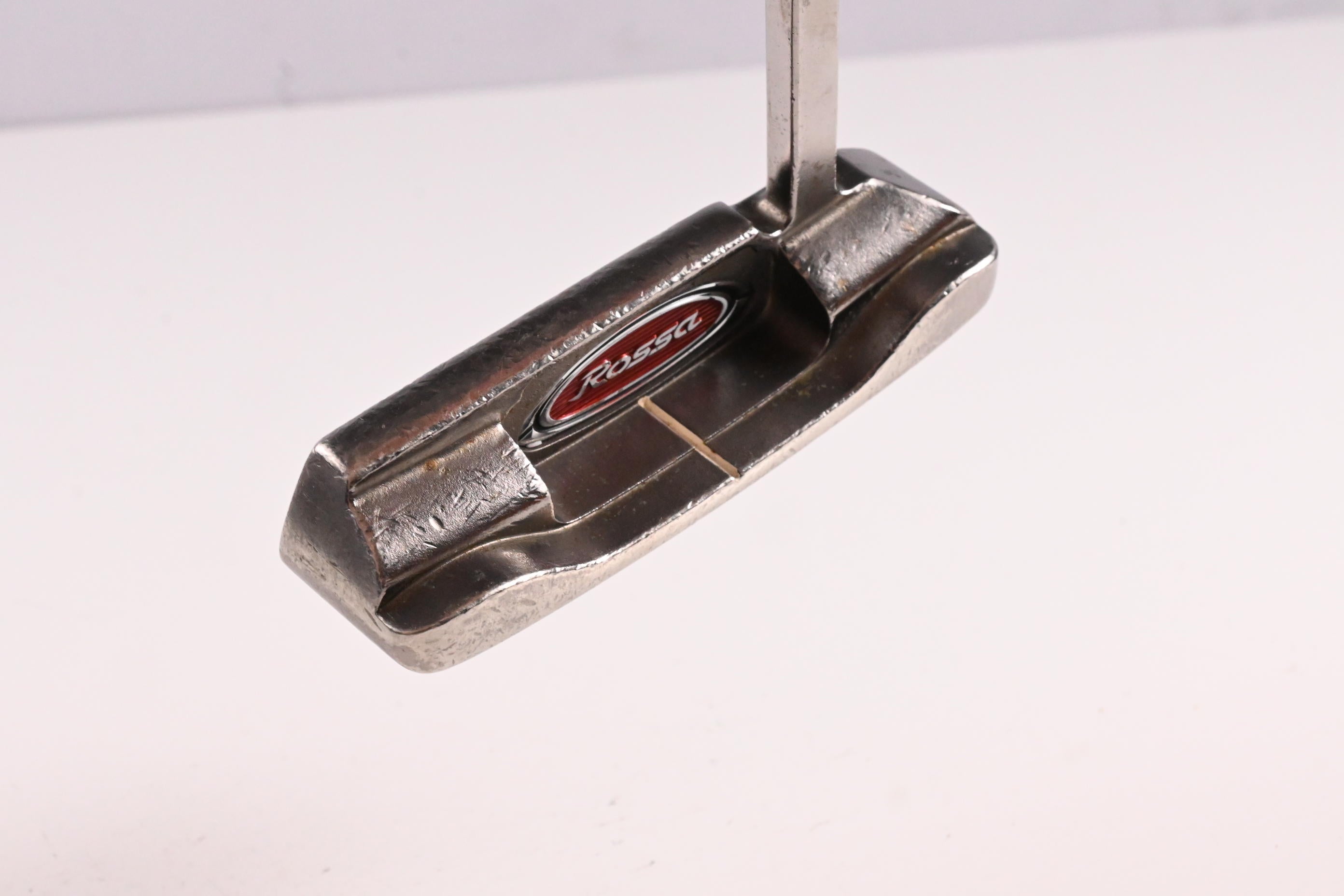 Taylormade Rossa Classic Daytona Putter / 34 Inch