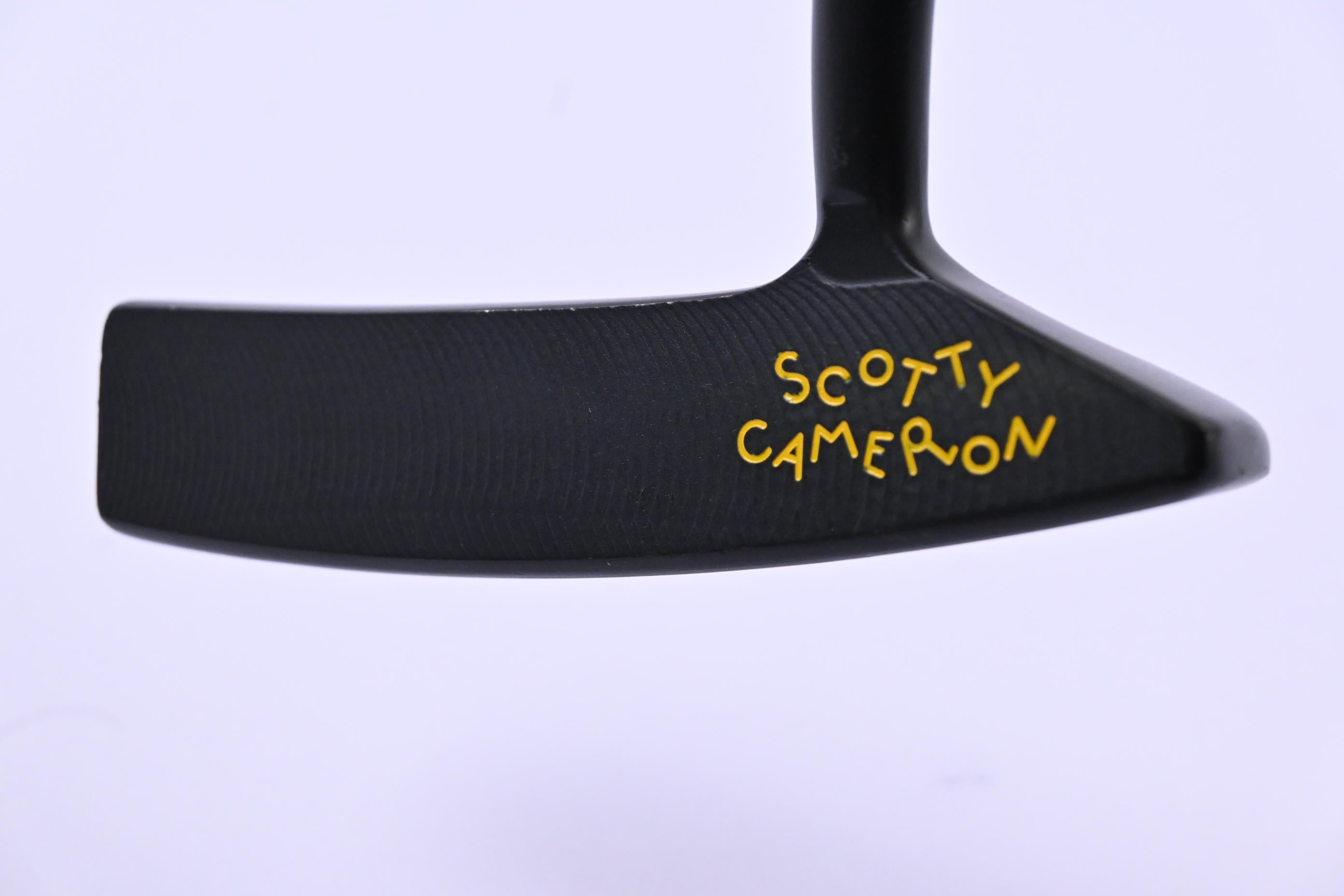 Scotty Cameron Studio Design 1.5 Putter / 35 Inch