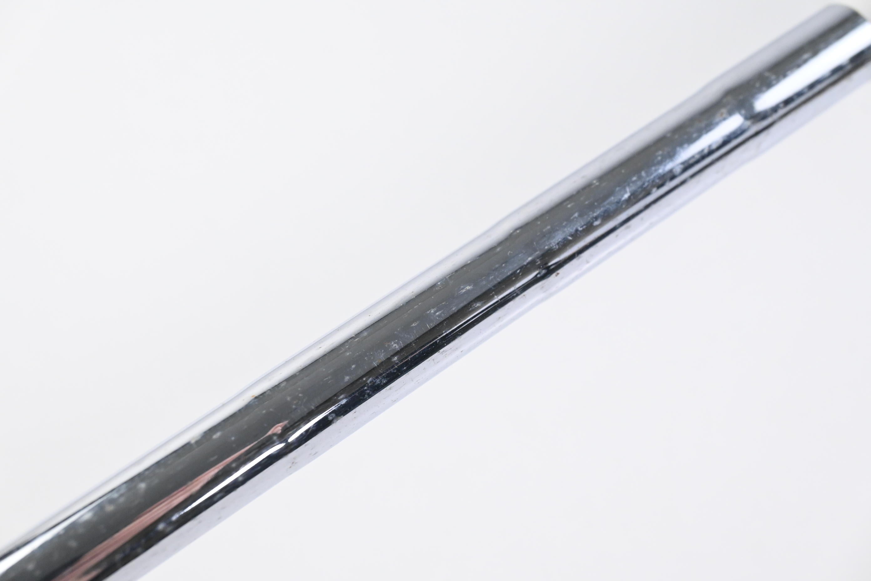 Cleveland CG15 Lob Wedge / 60 Degree / Wedge Flex Steel Shaft