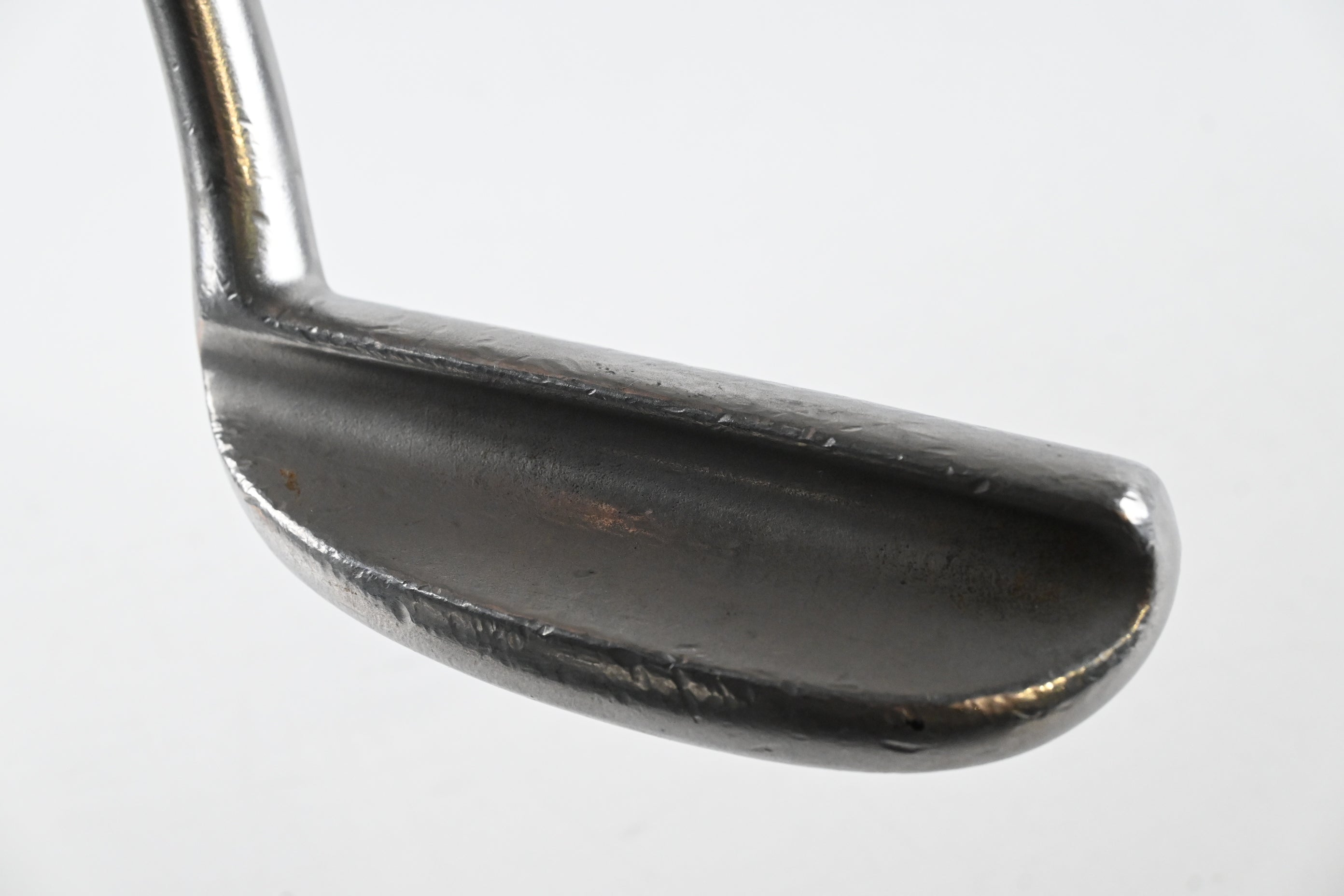 Odyssey White Hot #8 Putter / 35 Inch