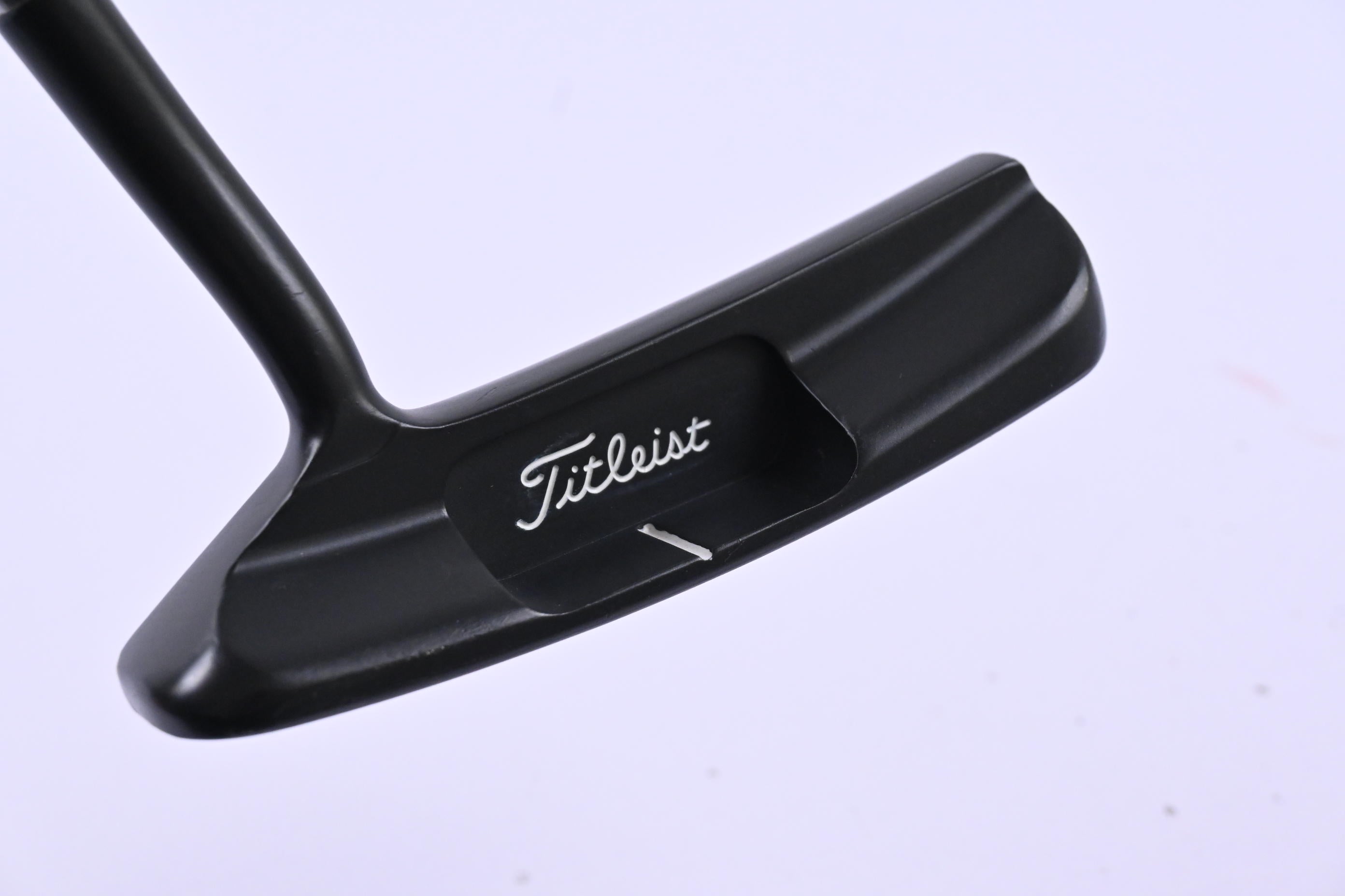 Scotty Cameron Studio Design 1.5 Putter / 35 Inch