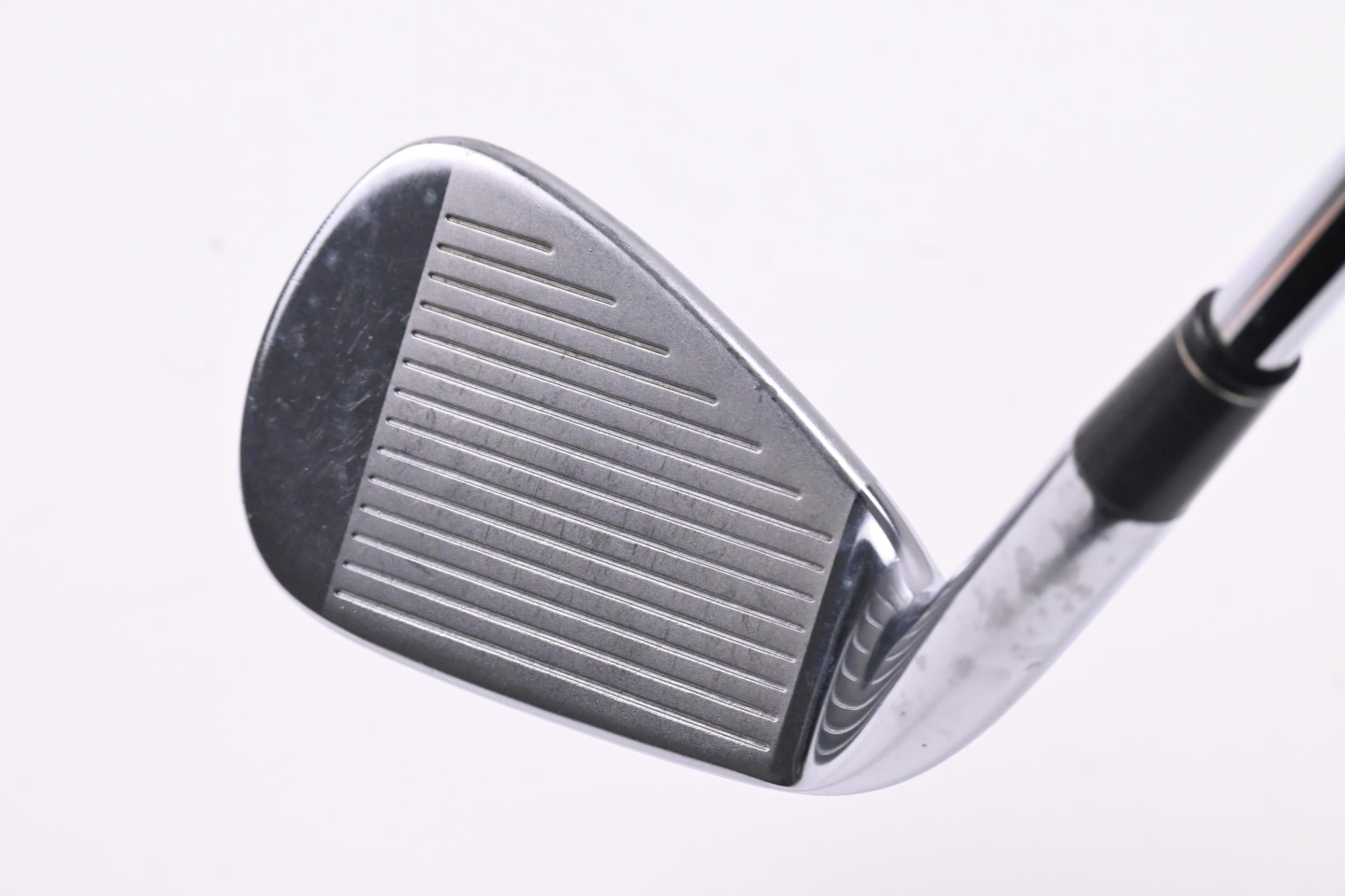 Taylormade R11 #8 Iron / 36 Degree / Regular Flex KBS 90 Shaft