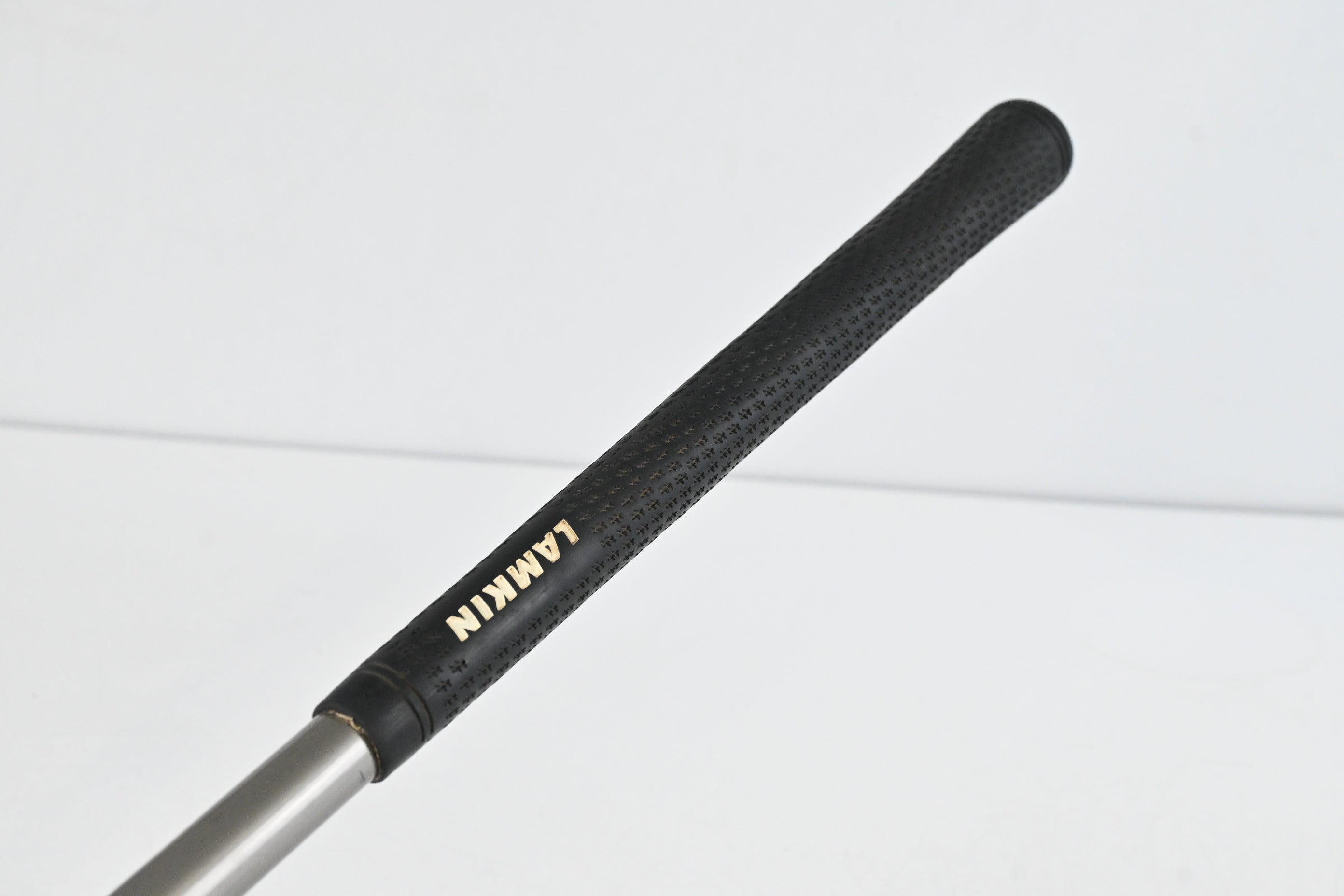 Ping G5 #3 Wood / 15 Degree / Regular Flex Grafalloy ProLaunch Blue 75