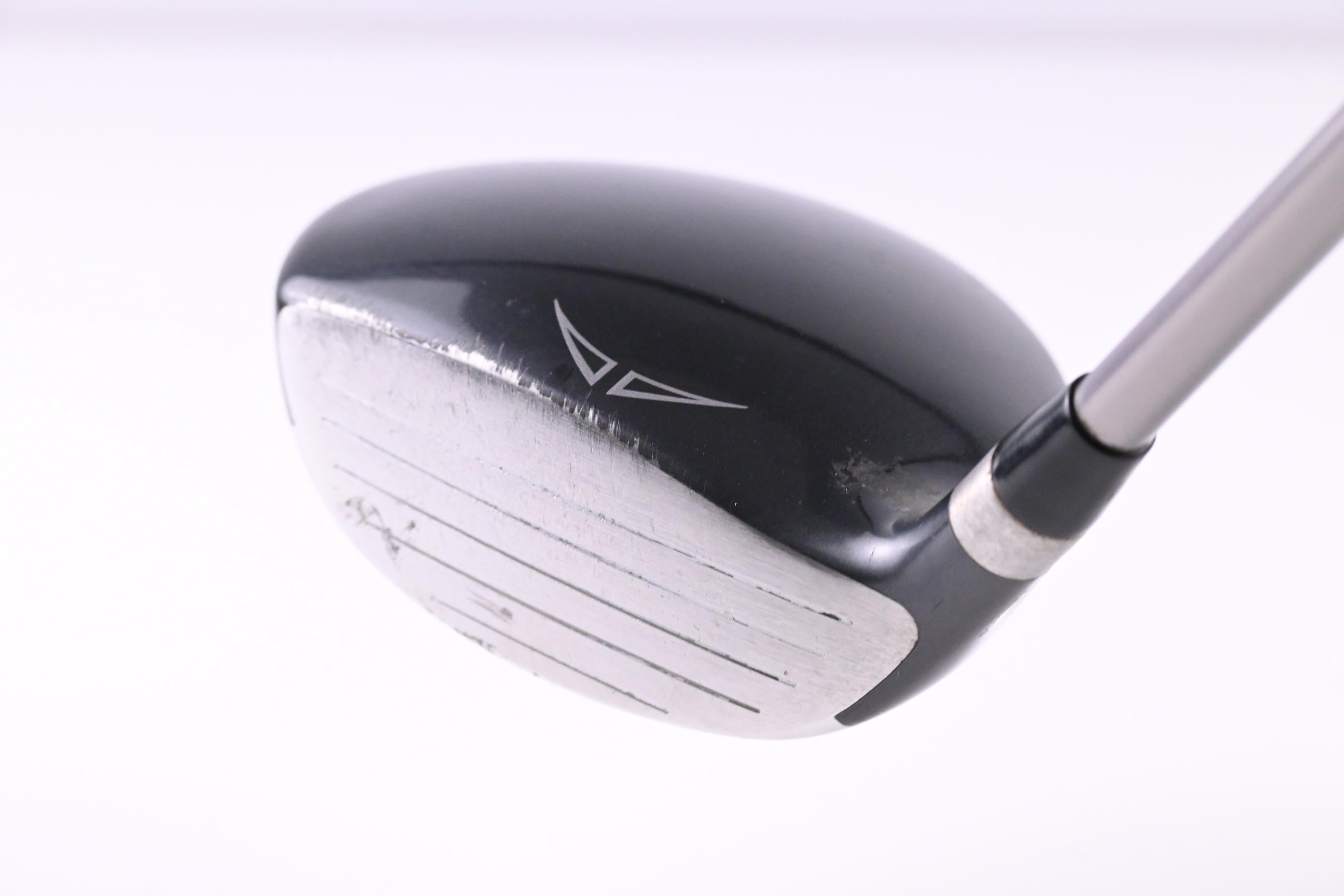Ping G20 #3 Wood / 15 Degree / Regular Flex Ping TFC 169 Shaft