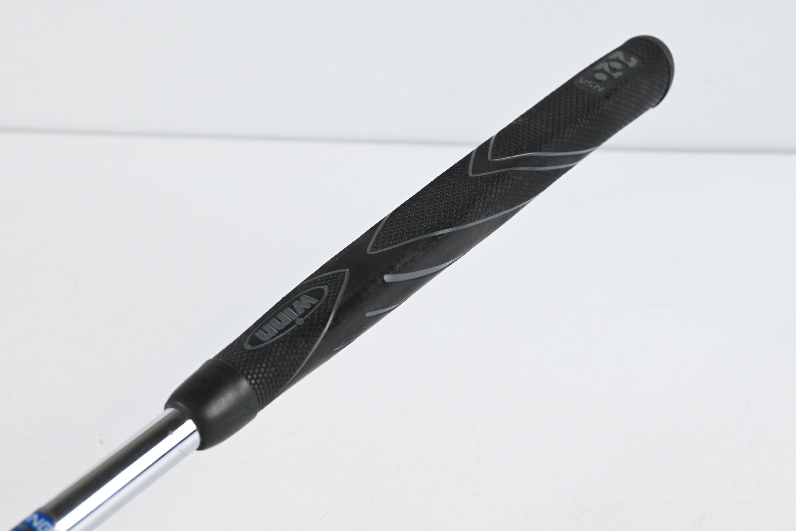 Ping G2 Pal Putter / 35 Inch