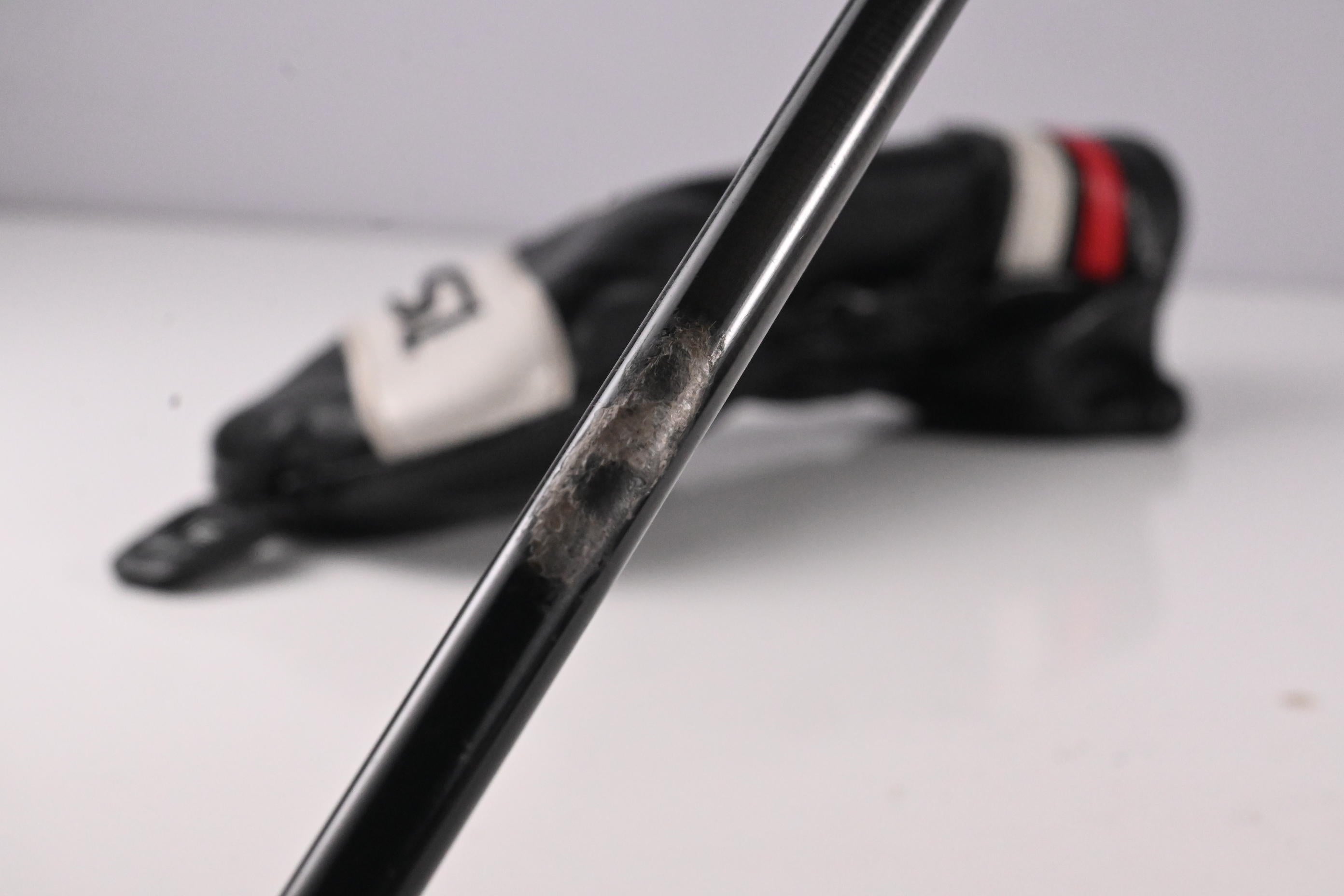 Titleist TS2 #5 Wood / 18 Degree / Regular Flex Tensei AV Blue 65 Shaft