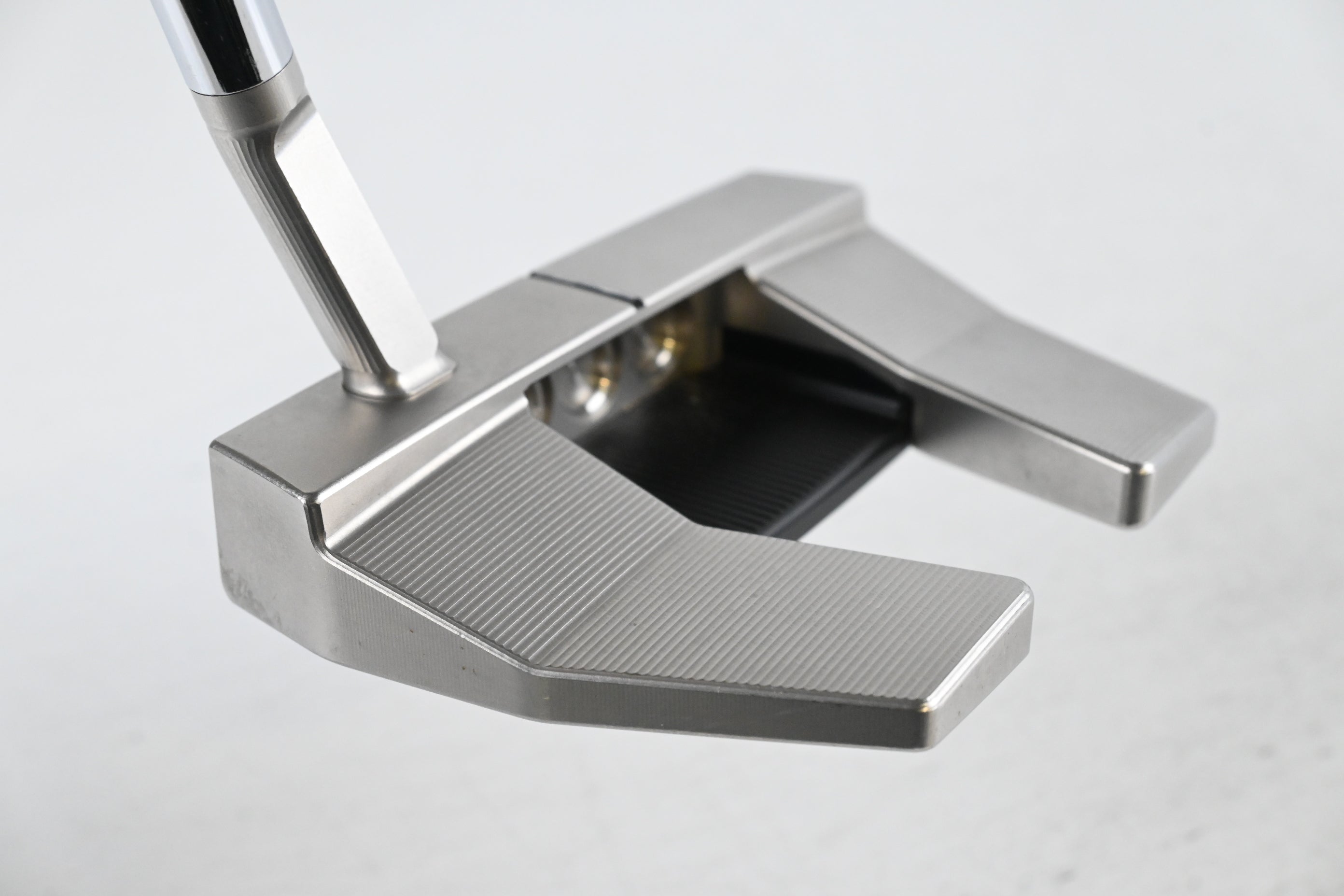 Scotty Cameron Phantom X 5.5 2022 Putter / 34 Inch
