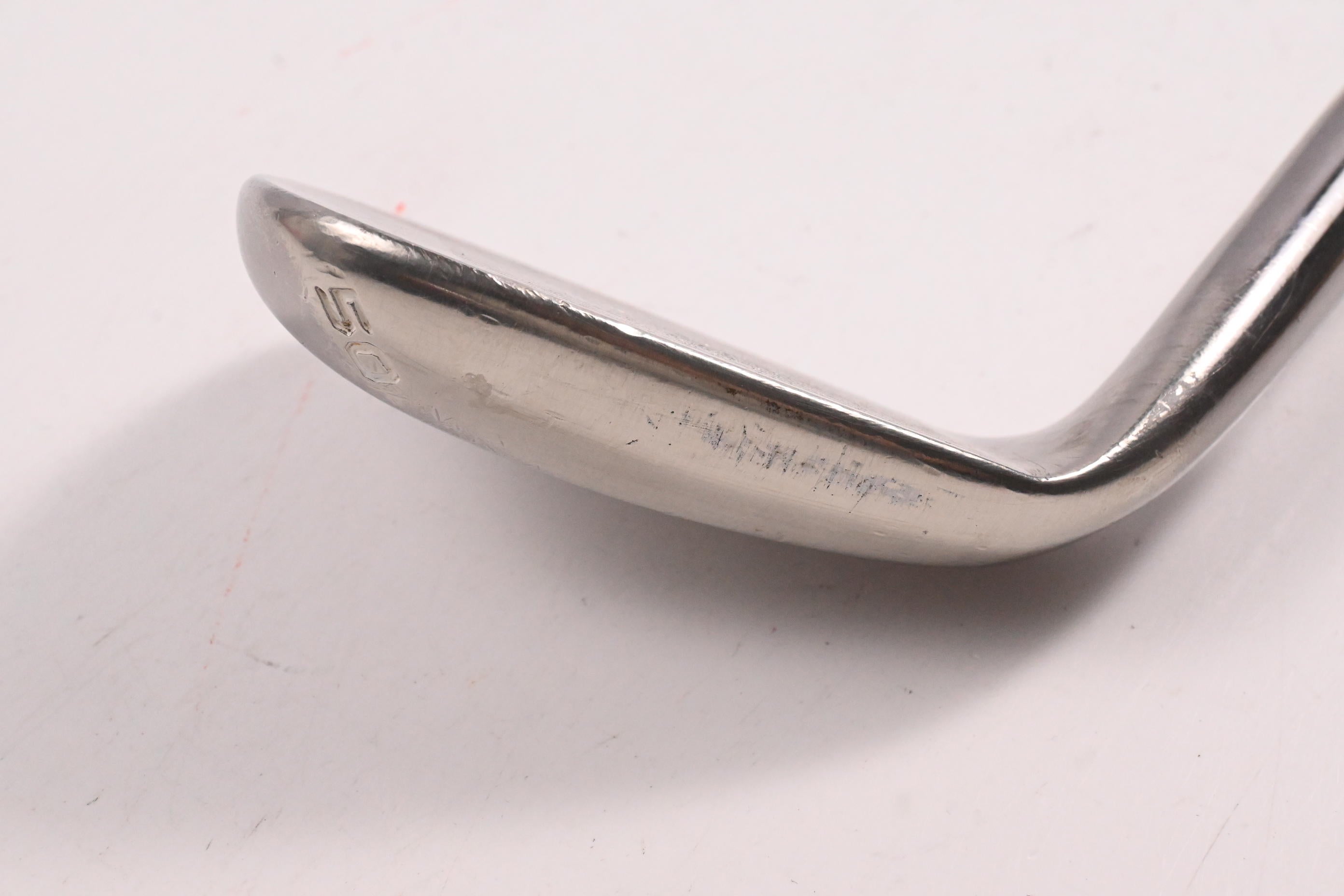 Honma TW-W Forged 2015 Gap Wedge / 50 Degree / Senior Flex UST Recoil ES 760